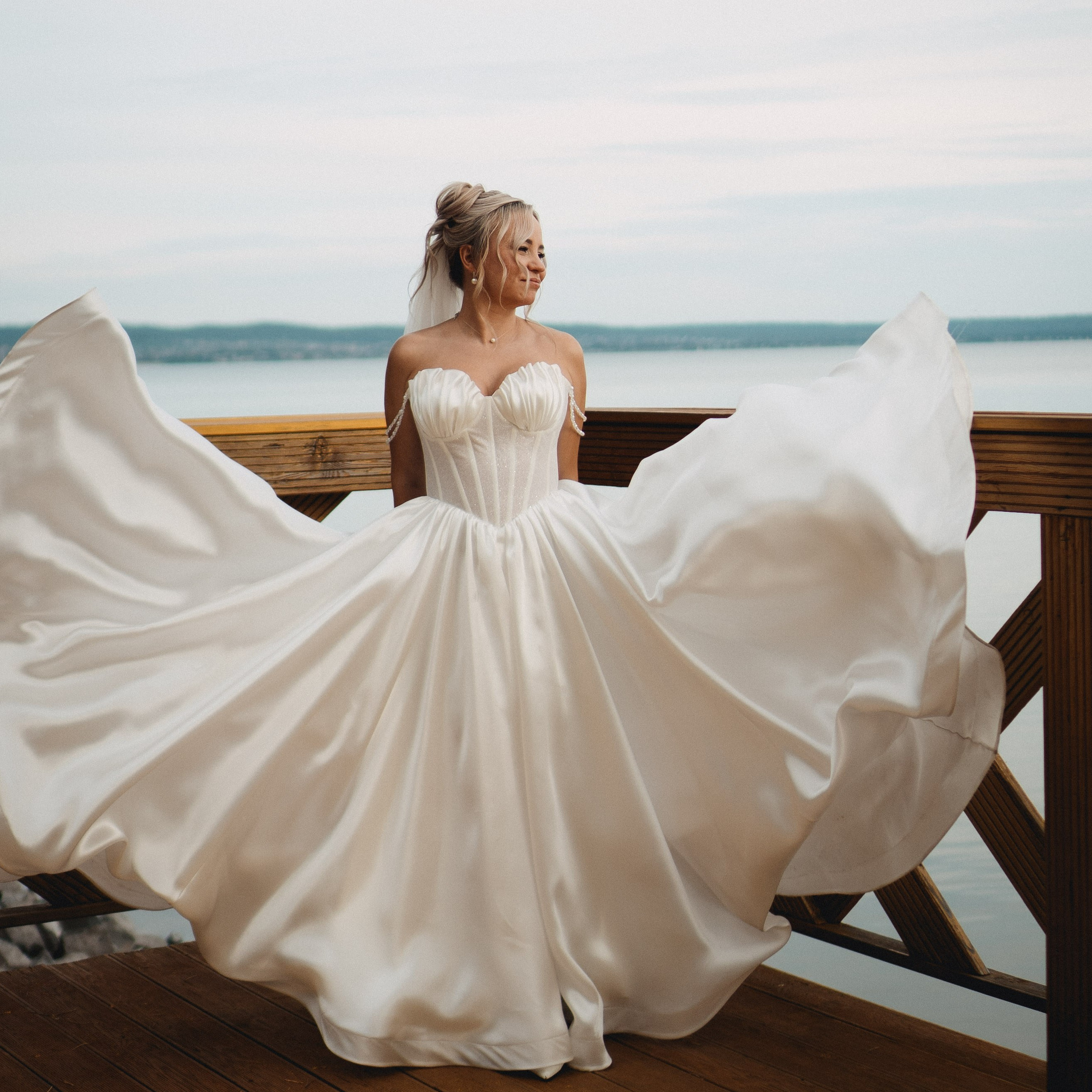 Услуги и прайс. Фотограф Елизавета Аскерова