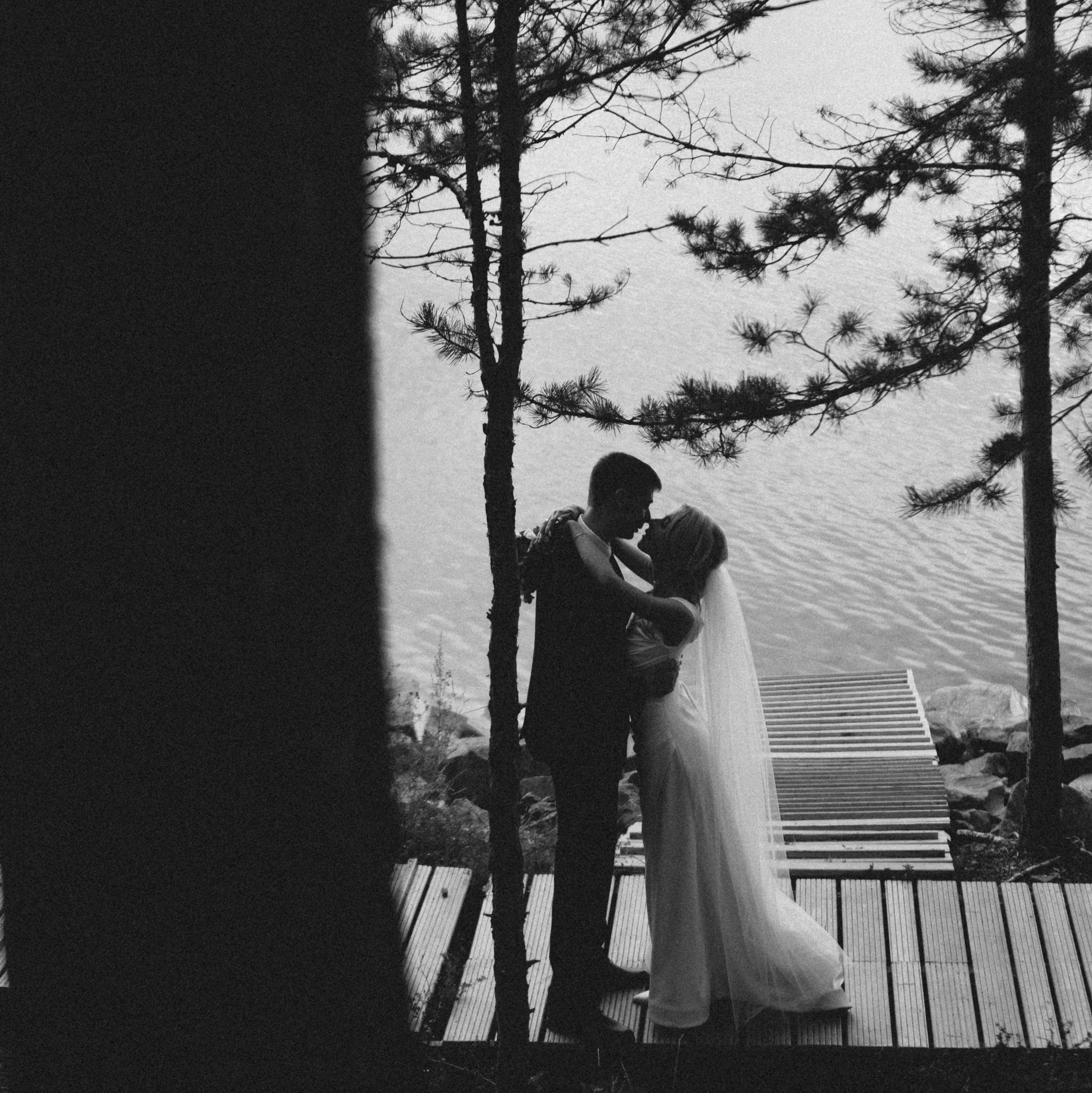 Услуги и прайс. Фотограф Елизавета Аскерова