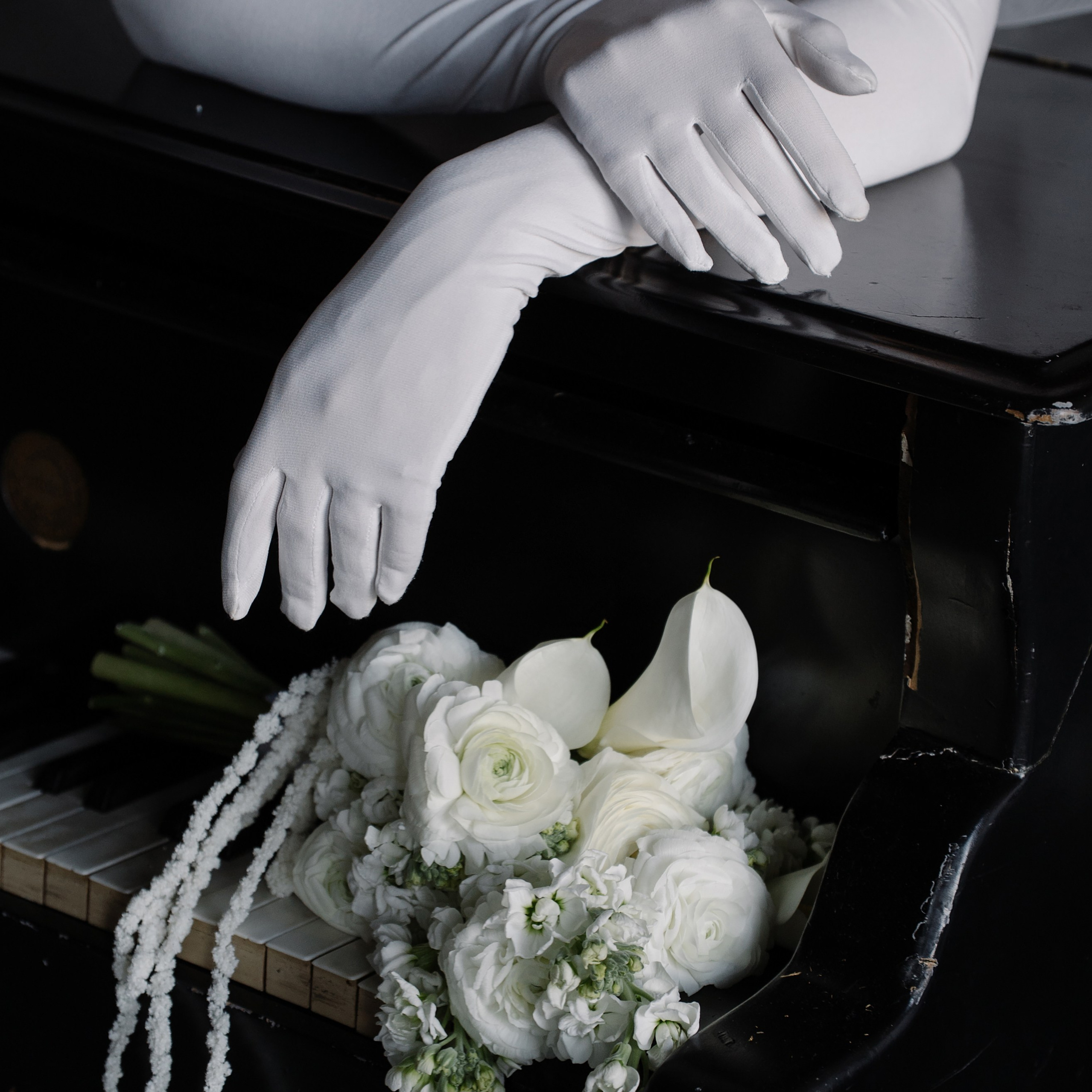 Прайс. Свадебный рилсмейкер Новороссийск / Краснодарский край / ЮФО