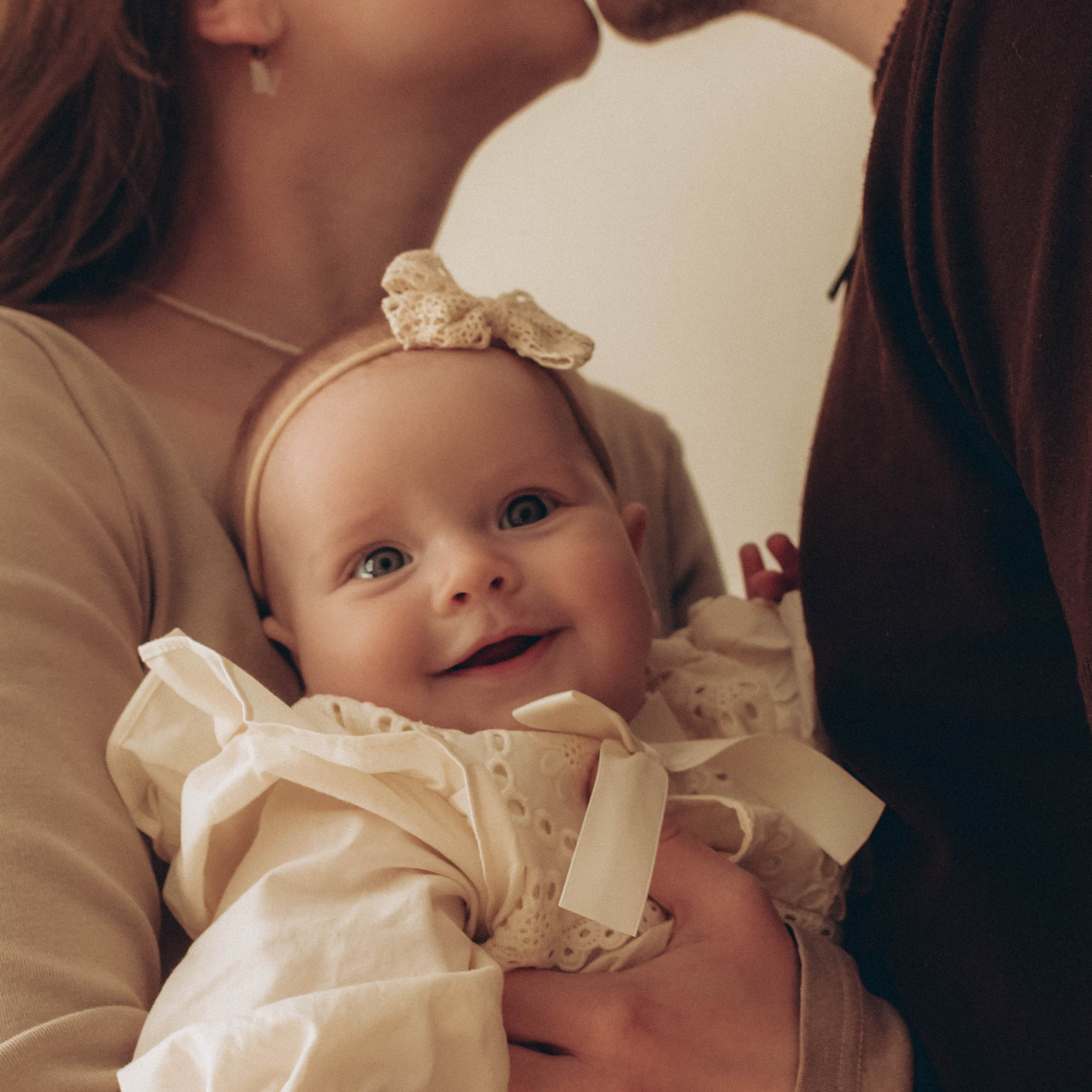 Стоимость. Семейный фотограф Ростов-на-Дону