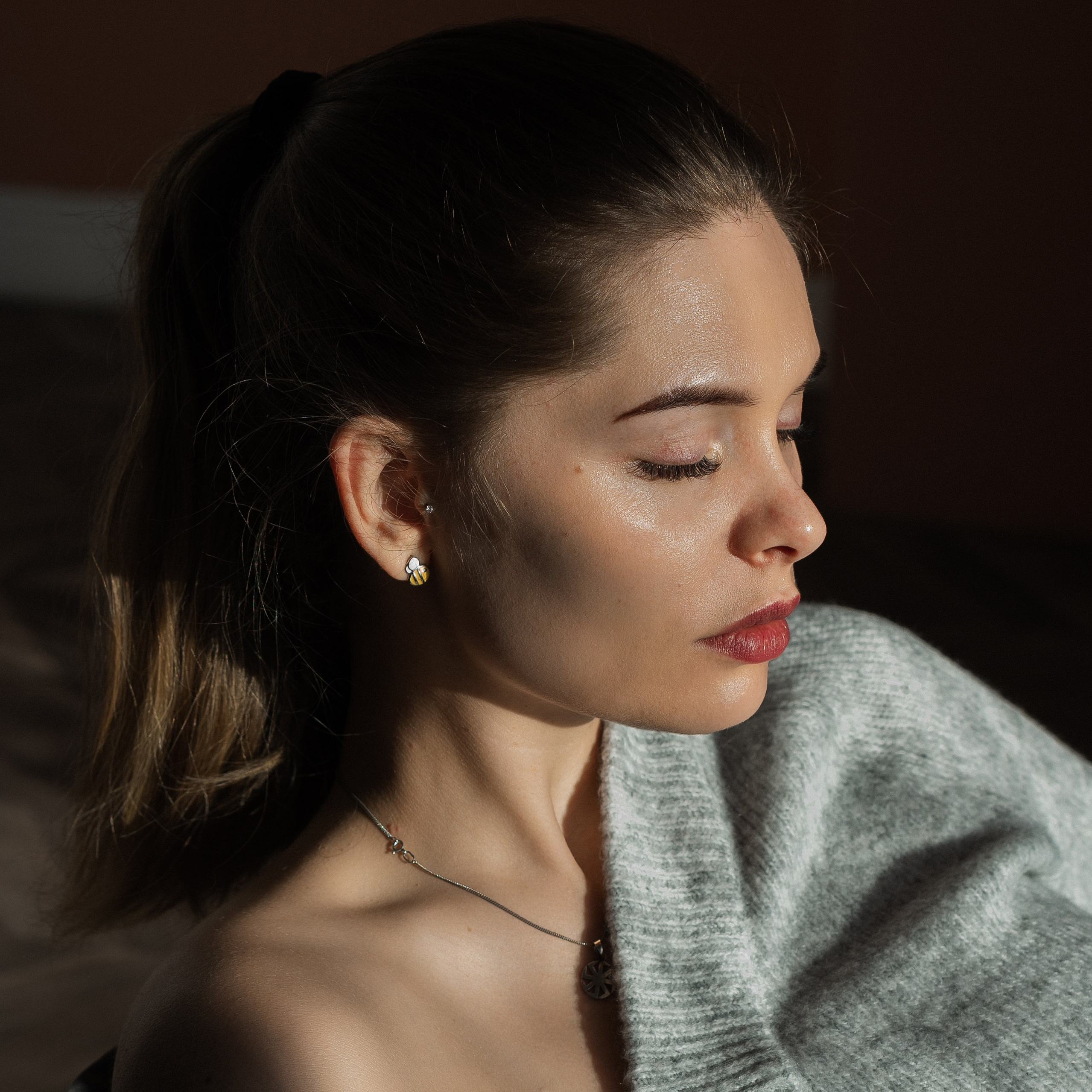 Услуги. Ateonat’s Photography