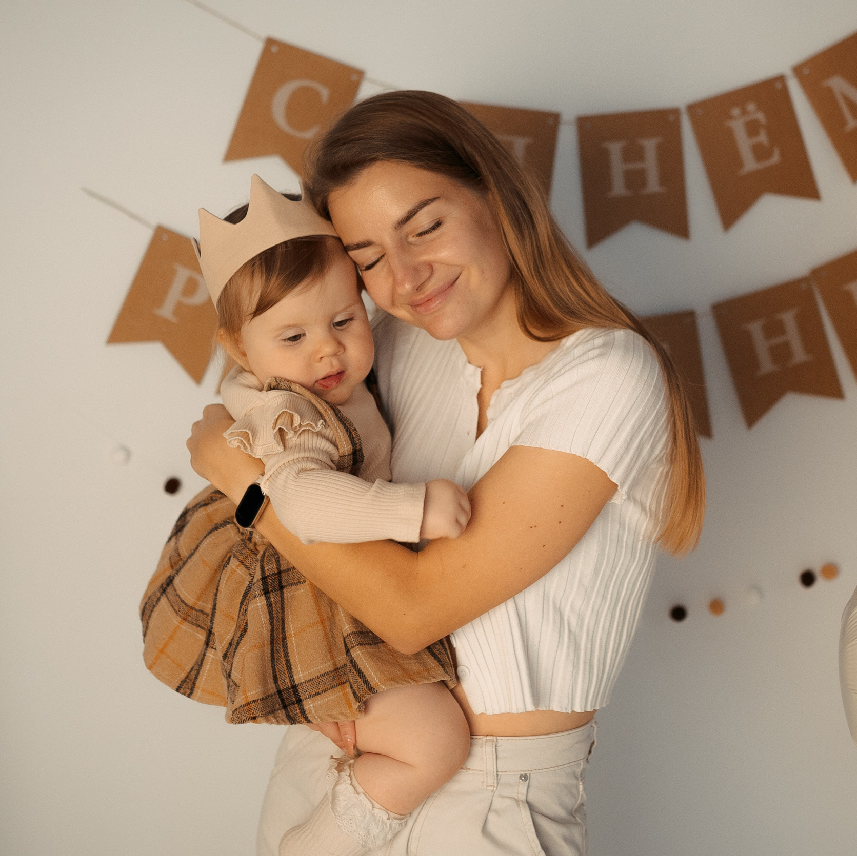 Услуги. Семейный и детский фотограф в Щелково Алена Дробот