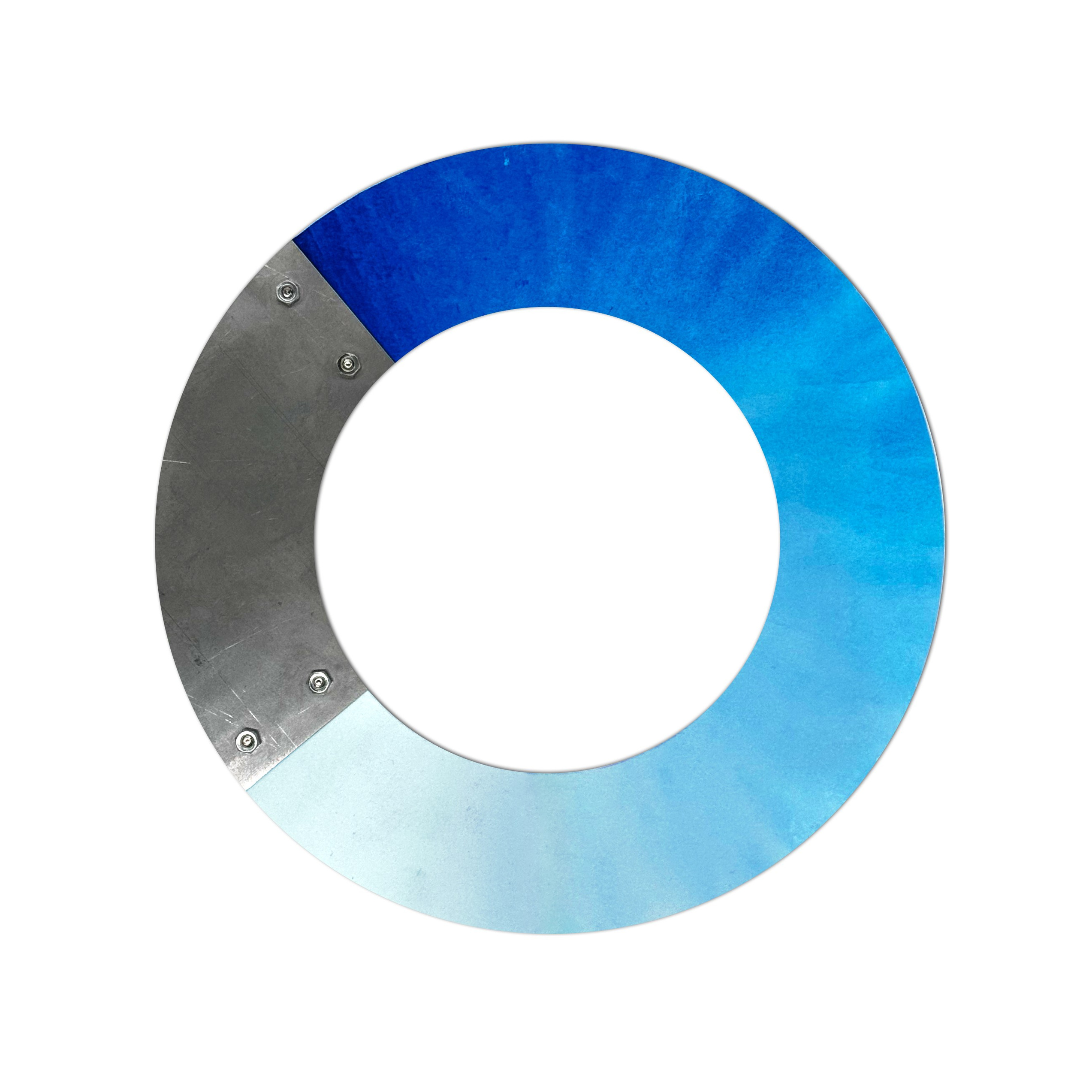 Индикаторы случайных событий. KRUS group