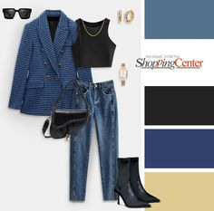 Как подобрать образ для фотосессии?. Фотограф из Владивостока Юлия Черепова