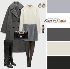 Как подобрать образ для фотосессии?. Фотограф из Владивостока Юлия Черепова