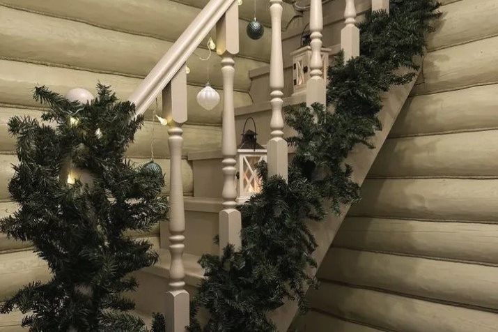 Загородные фотостудии. Фото Радости. Свадебный и семейный фотограф в Москве Юлия Самойлова