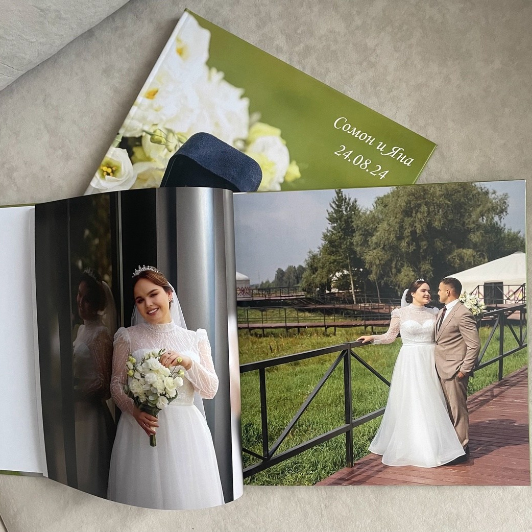 Свадебный прайс. Свадебный и семейный фотограф Разида Мухаметова