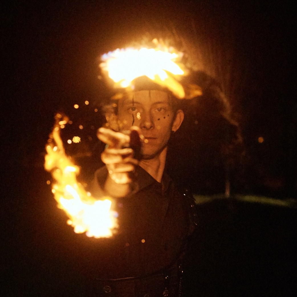 Контакты. Главная