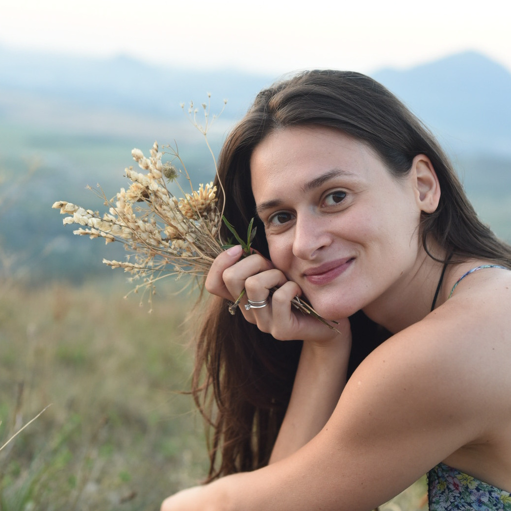 Профессиональный фотограф Виктория Чокадзе. Фотограф Виктория Чокадзе