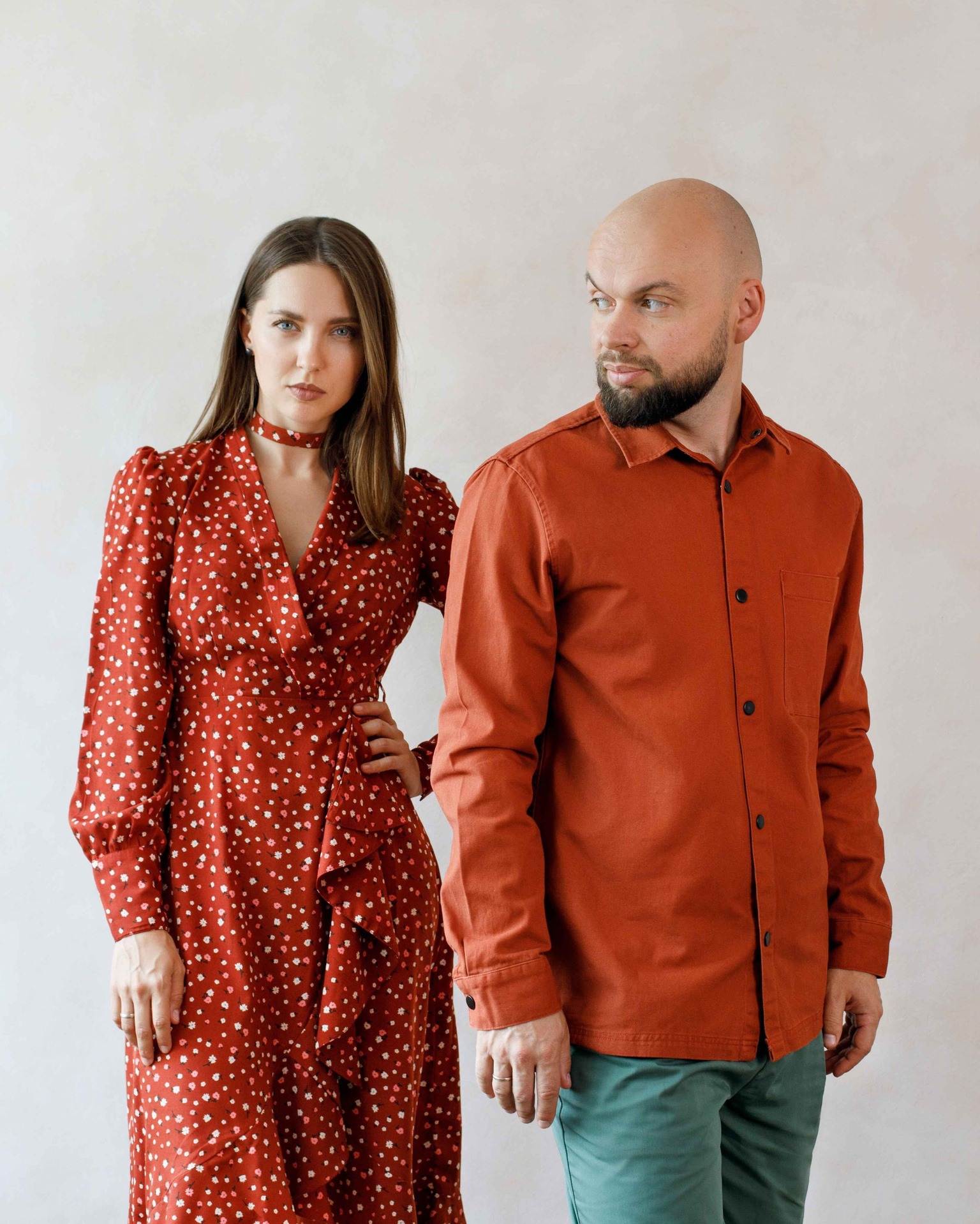 Студия дизайна интерьера «Строчка» | Москва, Санкт-Петербург, Самара, Казань, Тольятти, Ульяновск и другие города России