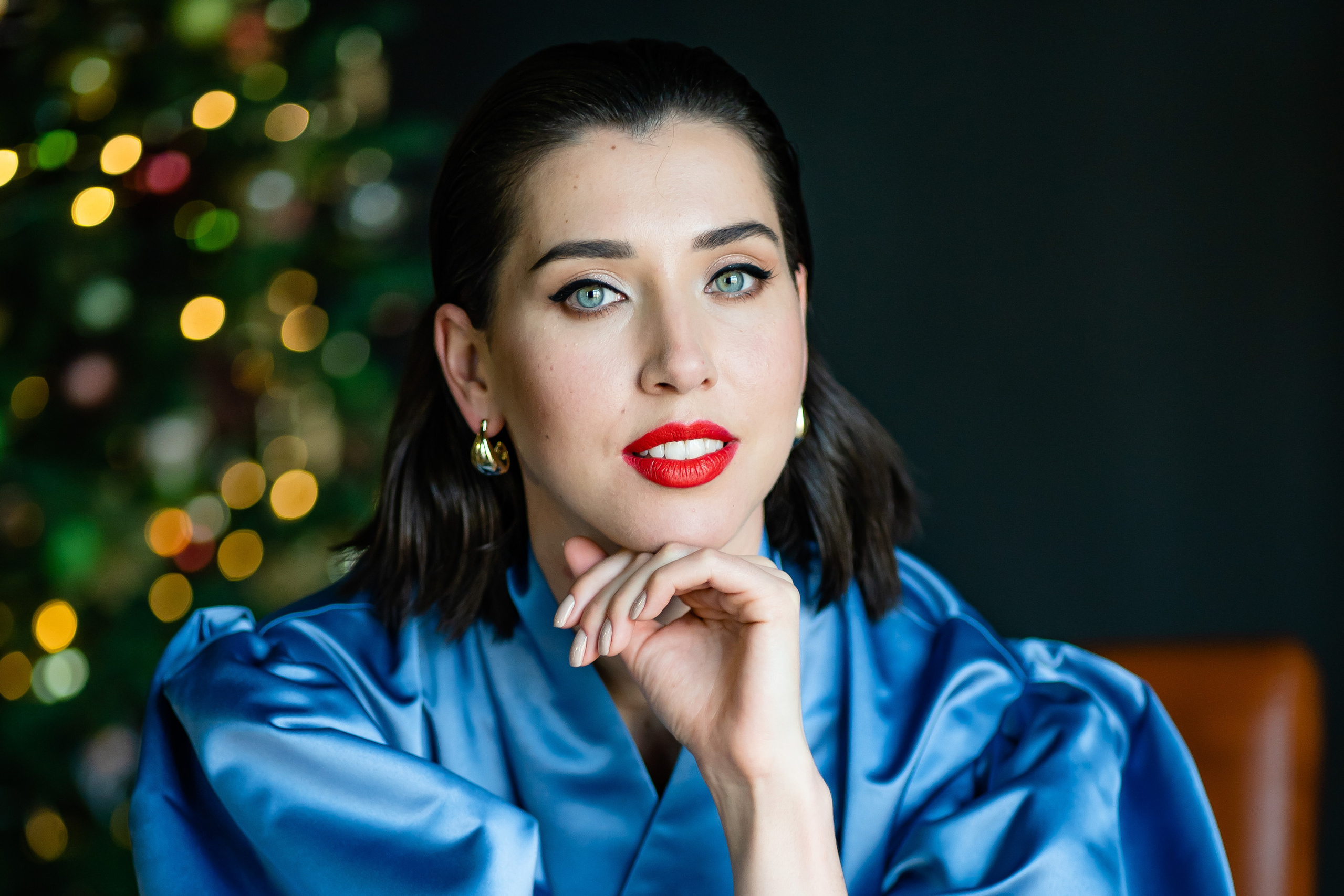 Фотограф Санкт-Петербург цена. Фотограф в Санкт-Петербурге Маргарита Мирошниченко