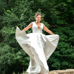 Свадебный фотограф в Ростове-на-Дону | Фотограф на свадьбу. Фотограф в Ростове-на-Дону Александр Градов | Фотосессия в Ростове: цены