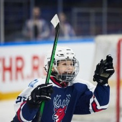 Услуги. Спортивный фотограф Некрасов Денис