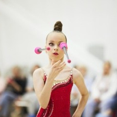 Услуги. Спортивный фотограф Некрасов Денис