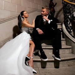 #ДИДЖЕЙ МЕДВЕДЬ| Москва |ВАШ ДИДЖЕЙ|ДИДЖЕЙ И ВЕДУЩИЙ |