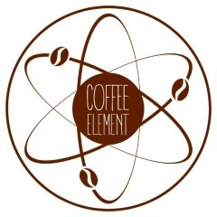 Дегустация новых сортов кофе от Coffee Element. Главная