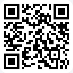 Донат, поддержка. YKvisual — визуализация интерьеров, архитектурная визуализация, CGI, 3D