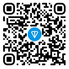 Донат, поддержка. YKvisual — визуализация интерьеров, архитектурная визуализация, CGI, 3D