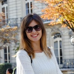 Онлайн-курс по фотографии и ретуши от Павла Возмищева