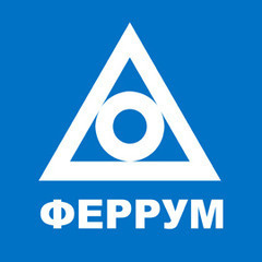 Опыт работы. Ведущий Сергей Селедцов