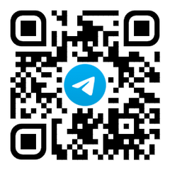 Контакты. Семейный и детский фотограф в Самаре Наталия Панафидина