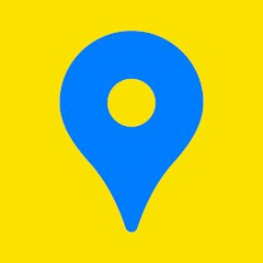 Путеводитель по Южной Корее — советы, маршруты и лучшие места. South Korea Travel Guide — Top Tips, Routes, and Must-See Places