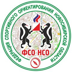 Детские программы Школа безопасности Новосибирск