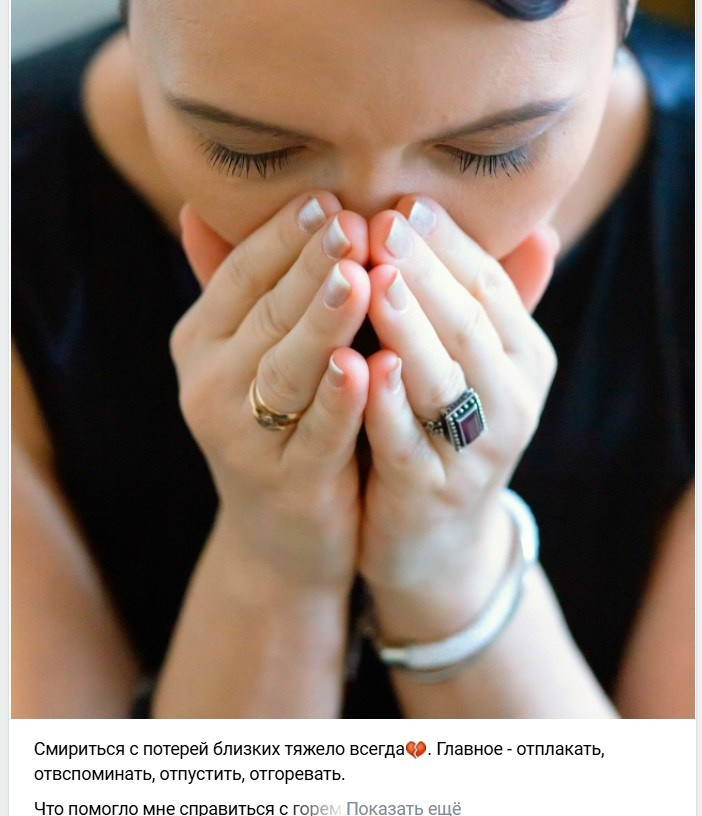 Как фотографии работают на лидера в MLM-сфере: создание образа успеха. Портретные фотосессии, контент-съемки, репортаж