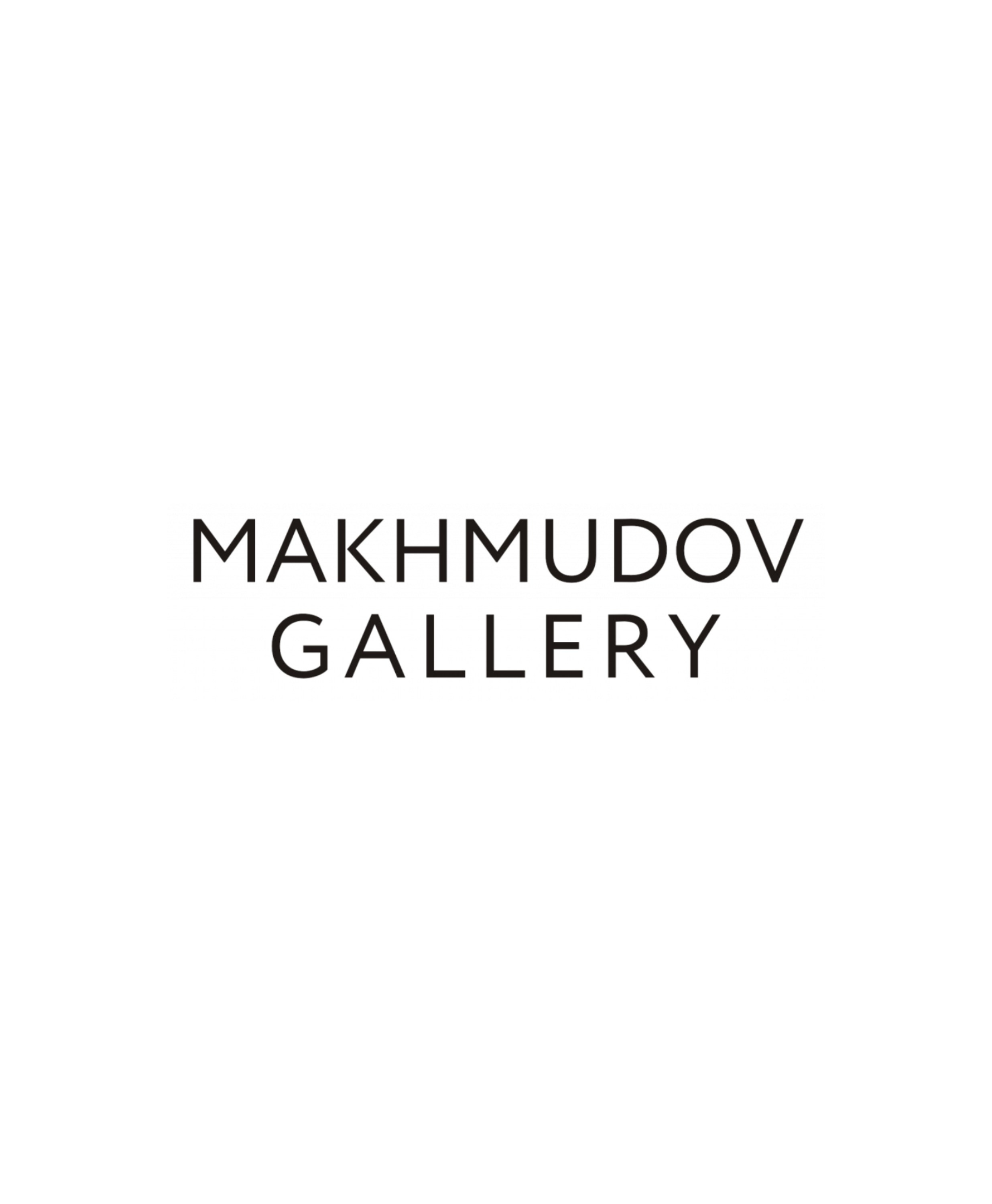 СМИ. Дизайнер интерьеров