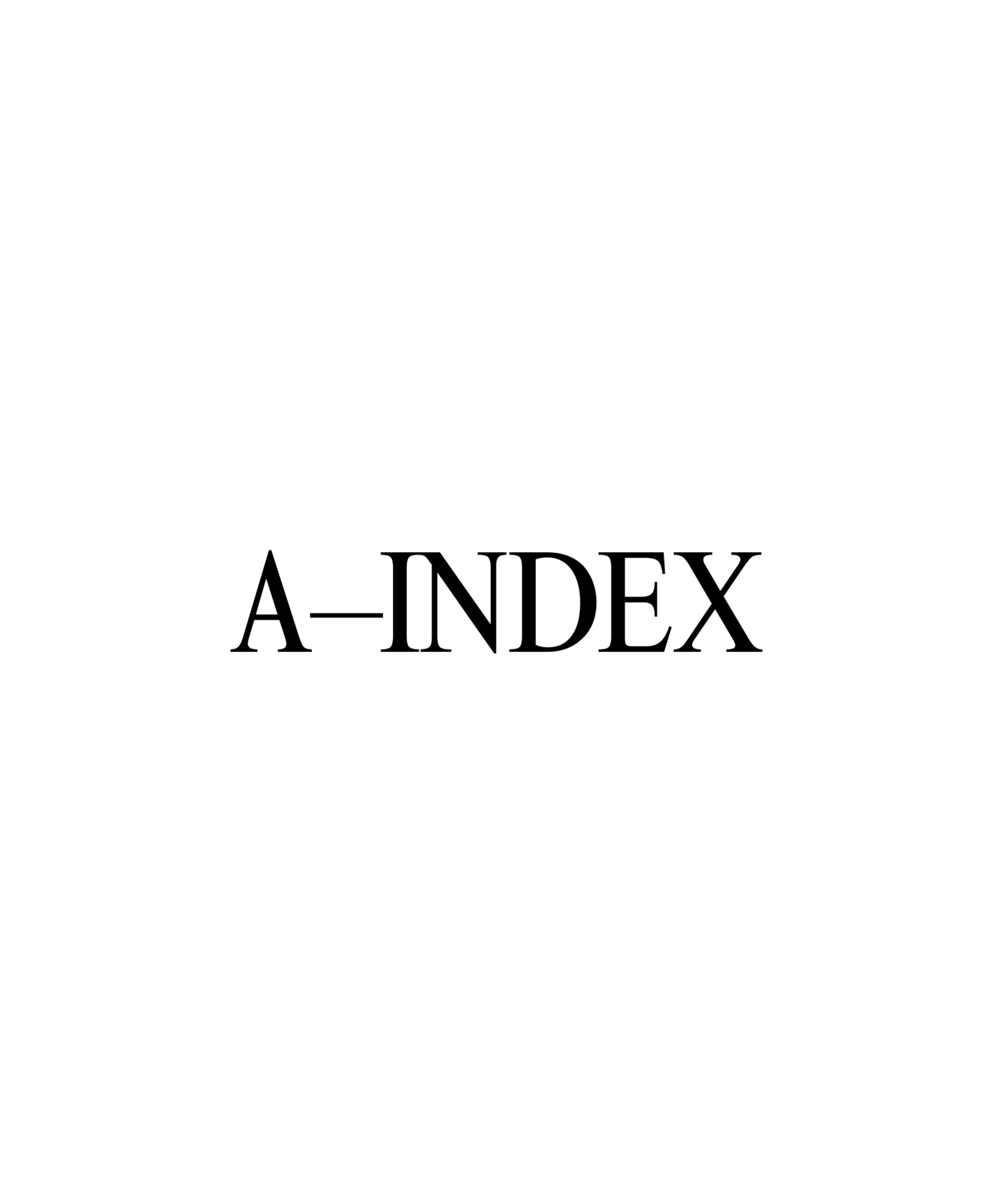 СМИ. Дизайнер интерьеров