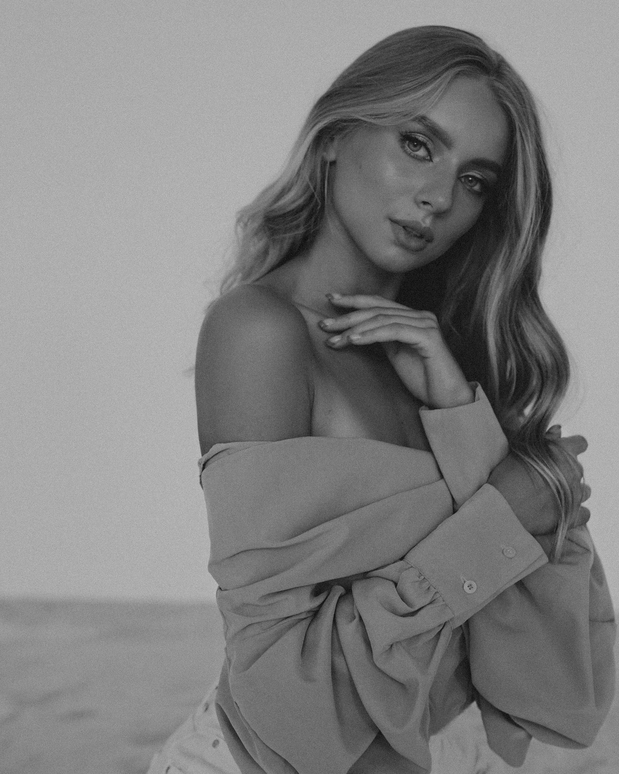 Контакты. Фотограф в Анапе Инесса Басова