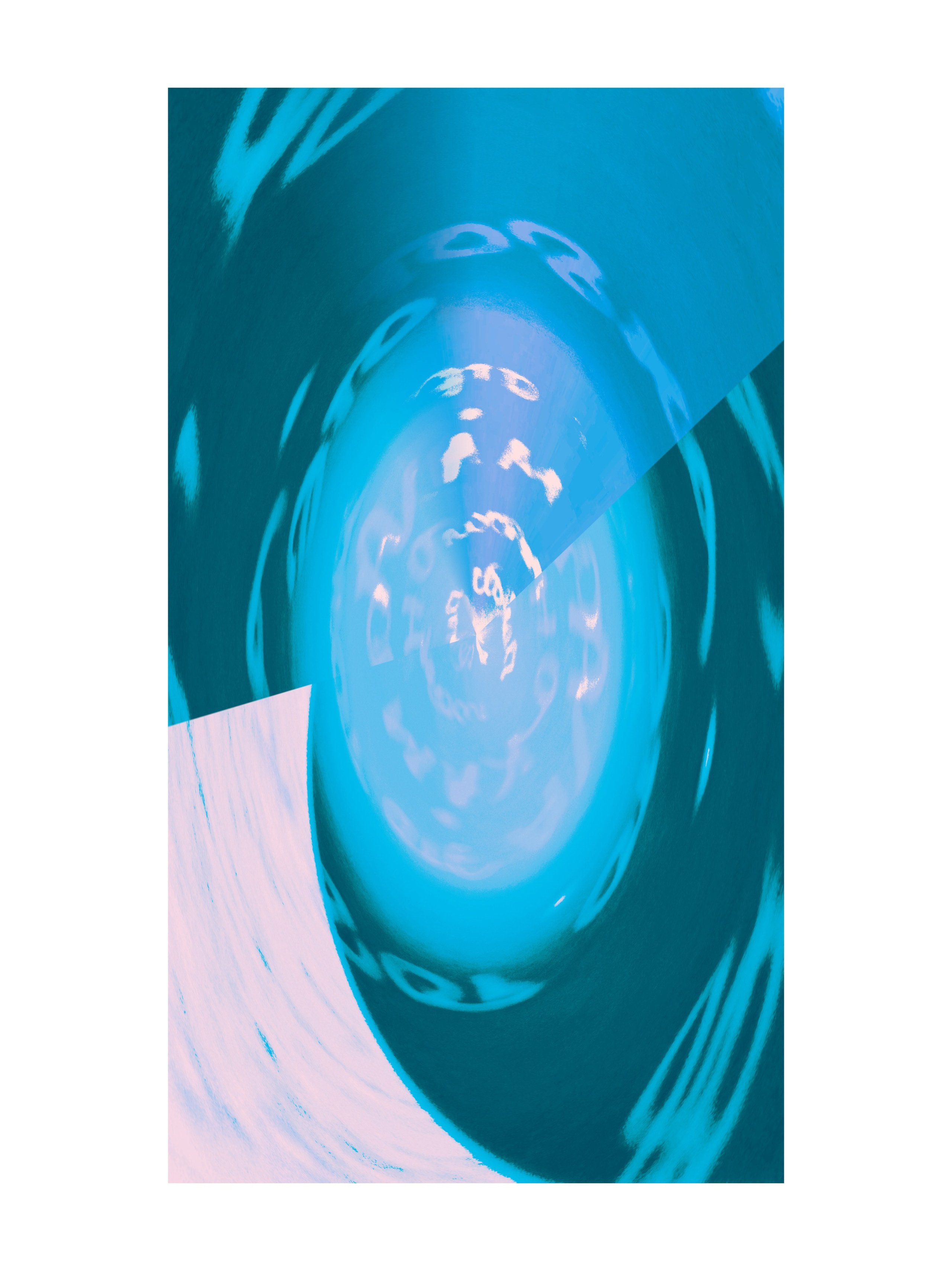 круговорот букв 