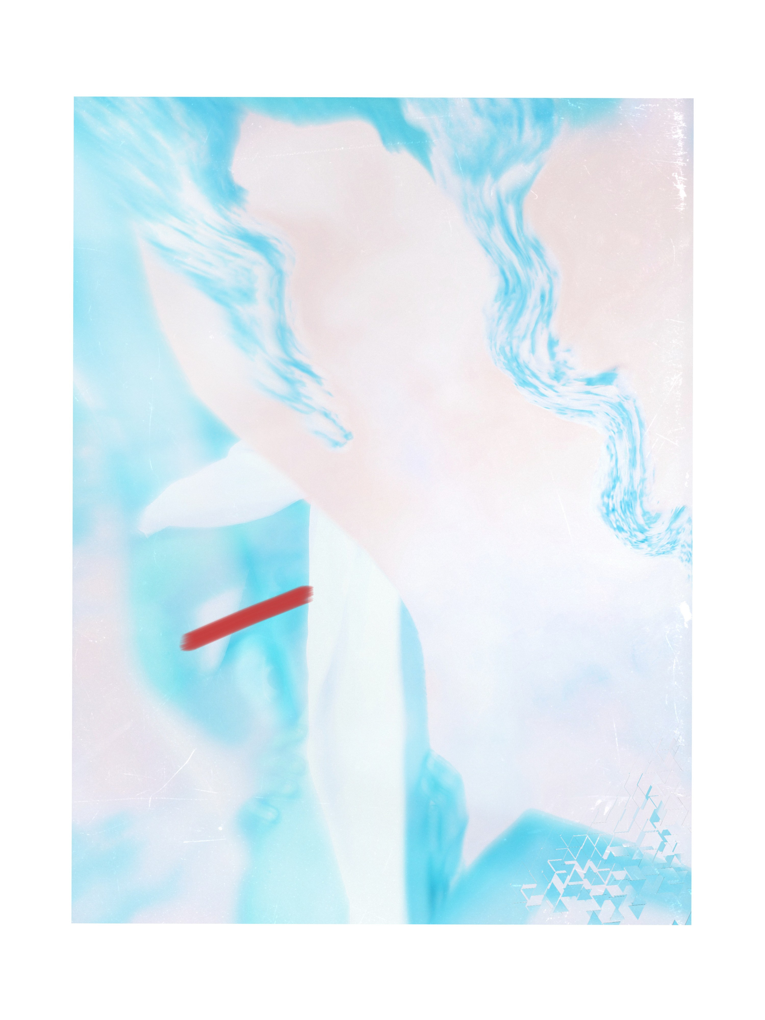 устремимся ввысь и пройдем вперед