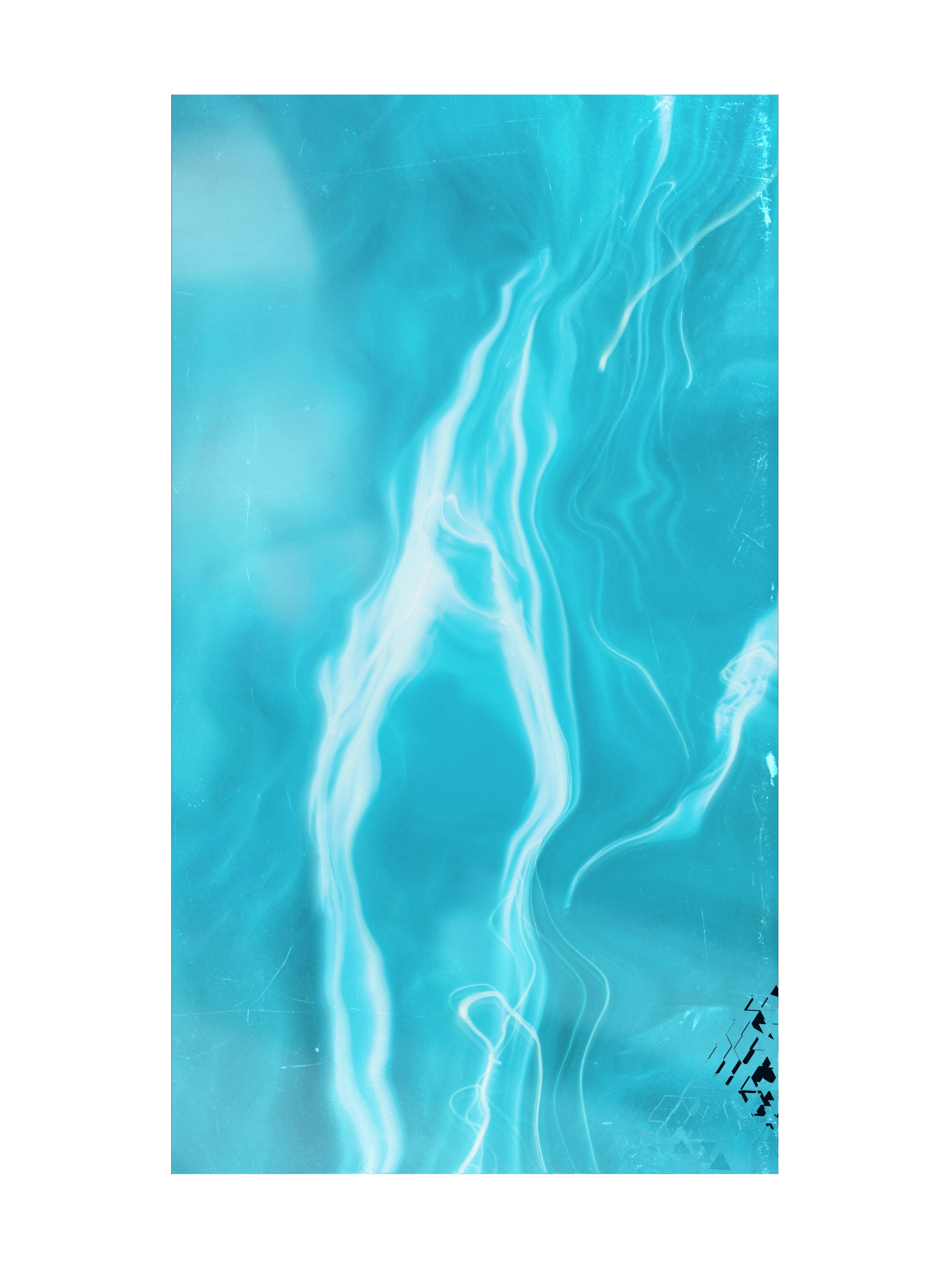 стремительно ввысь идет наш корабль