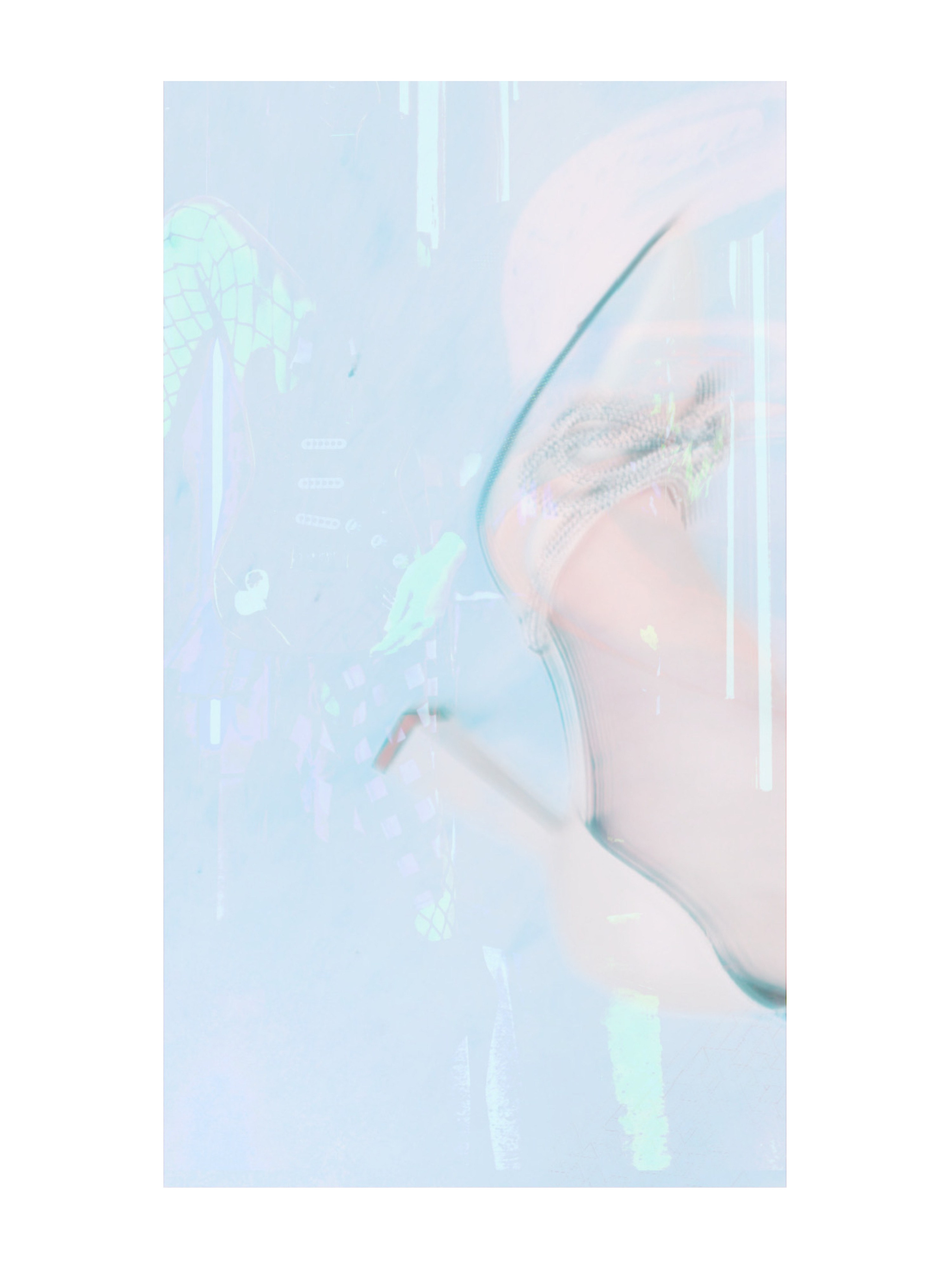 все мы под каблучком