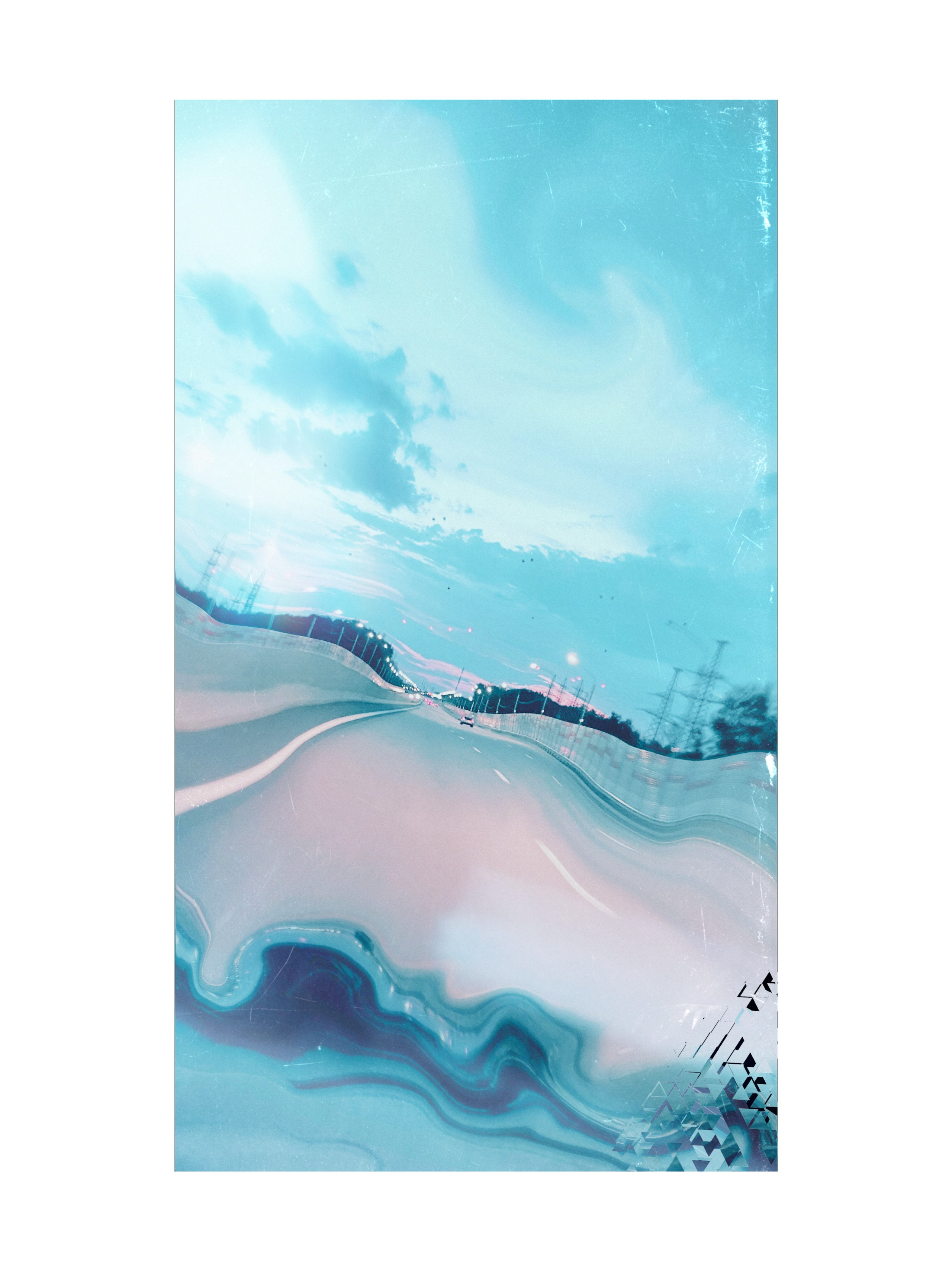 яна и ее тела складки и фотокартина