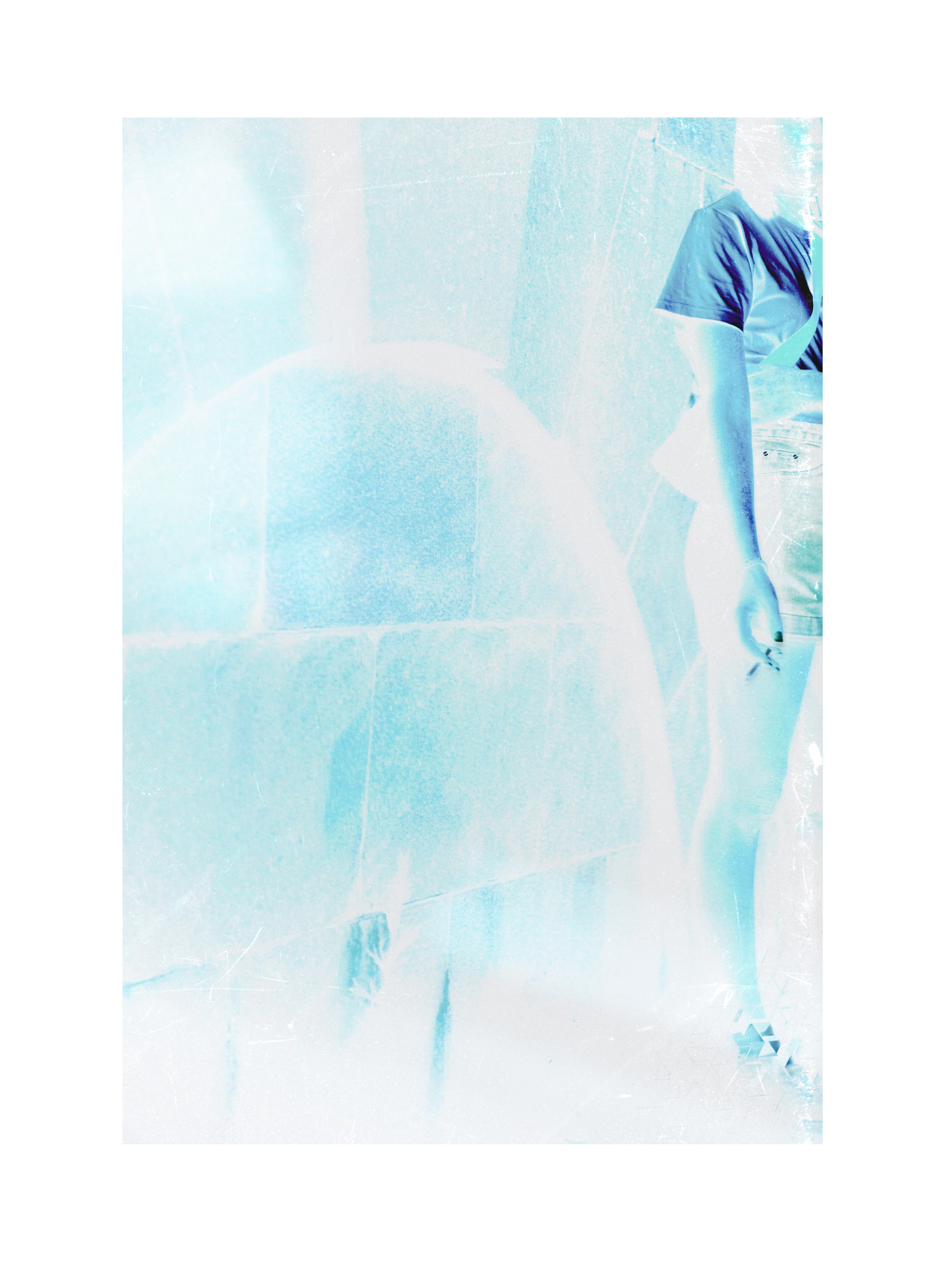 стою курю и мне все пофиг