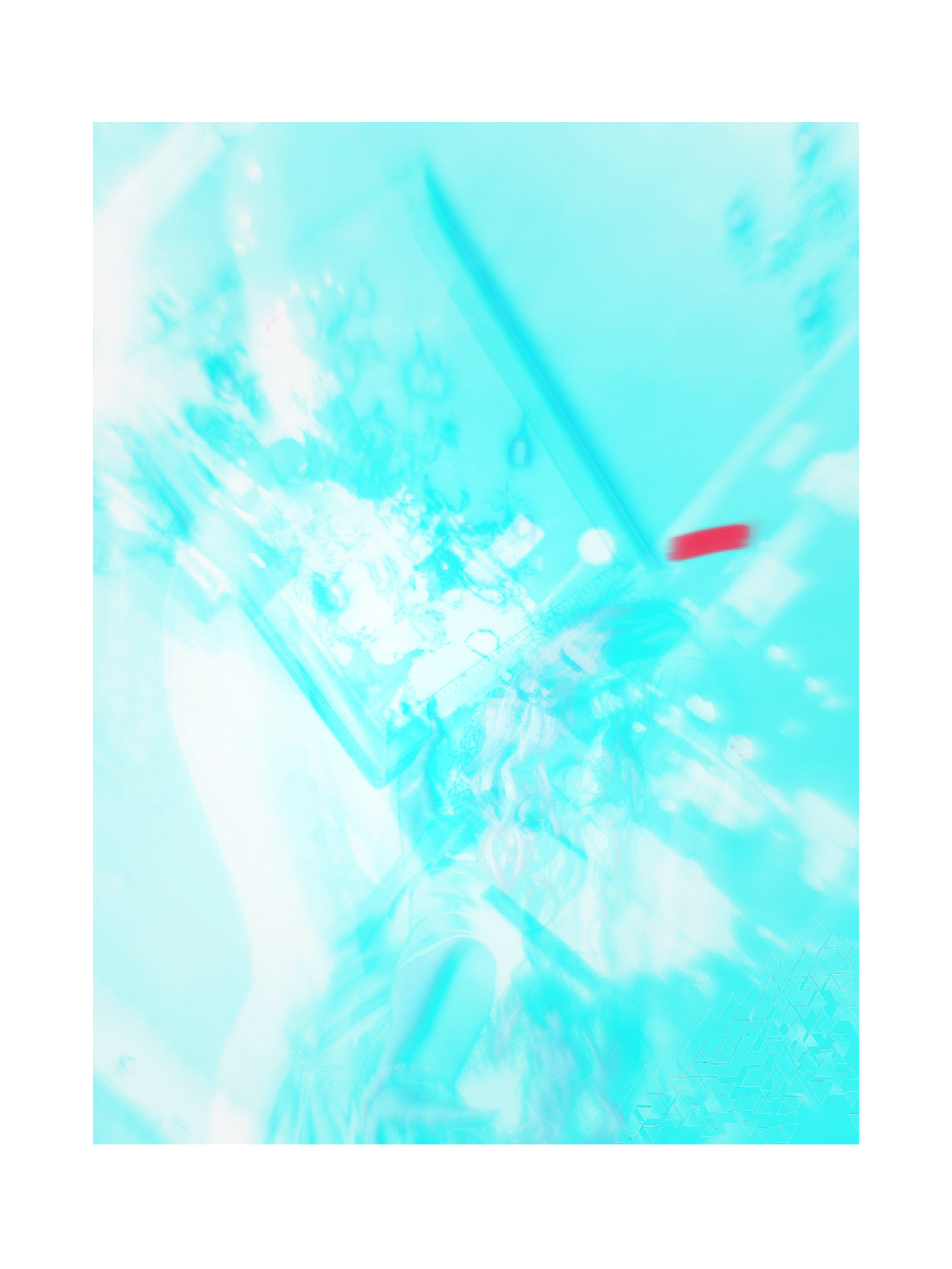 двигаю время и руковожу временем