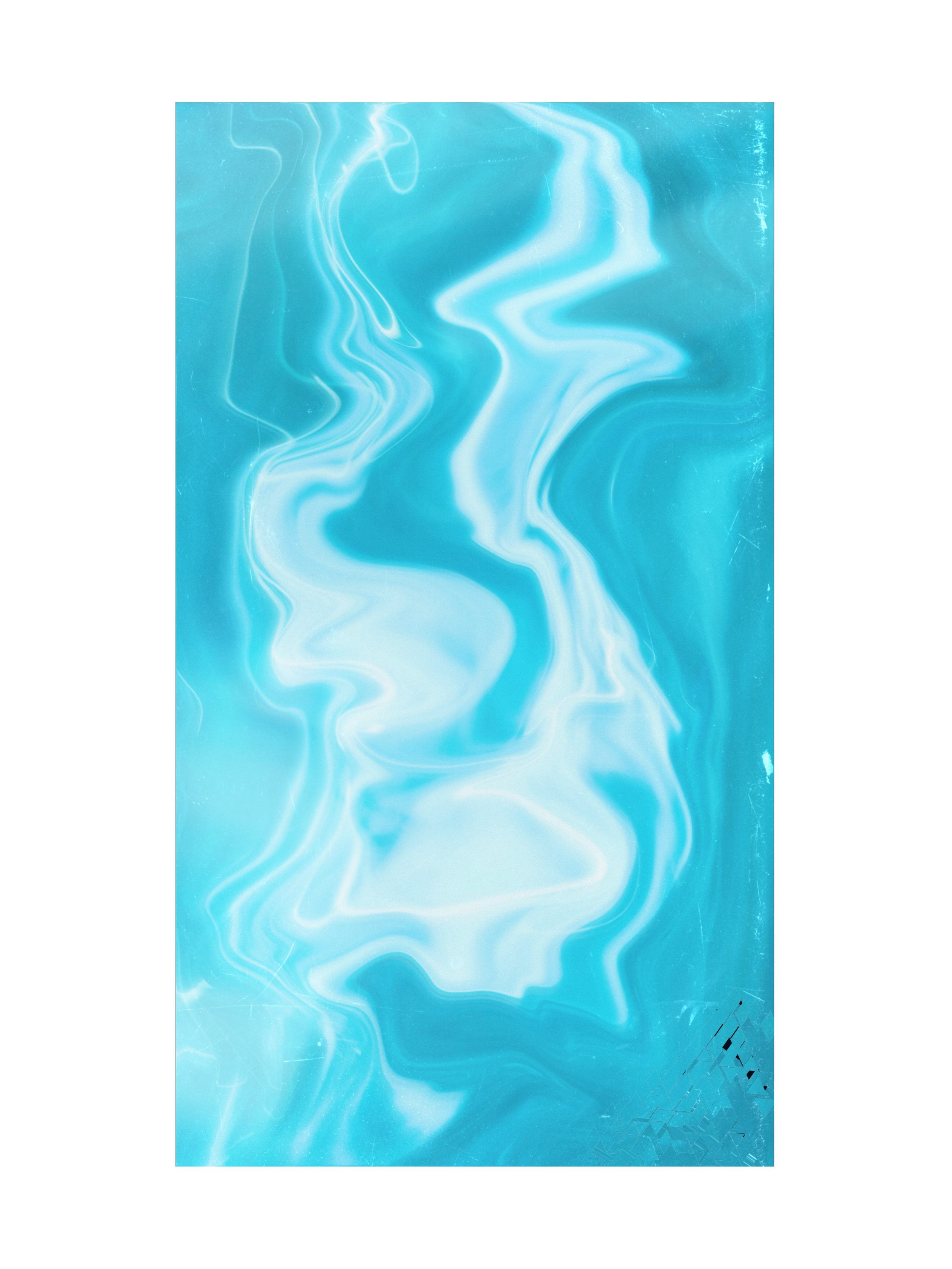 изменение пути неизбежно