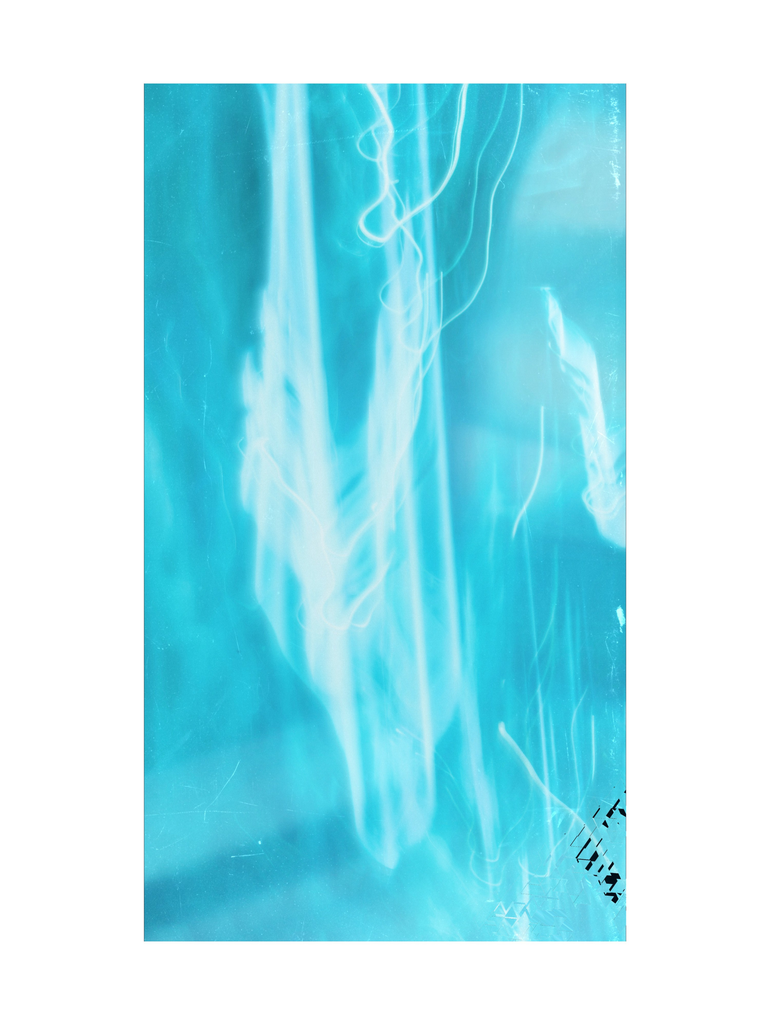 устремимся ввысь и пройдем вперед