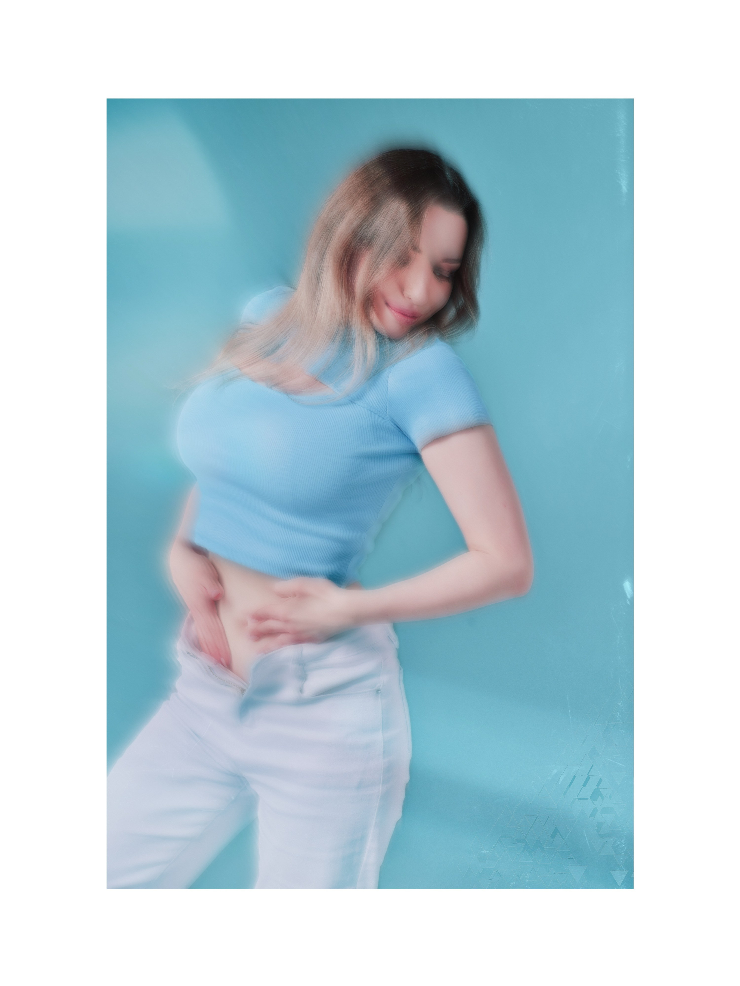 двигаю время и руковожу временем