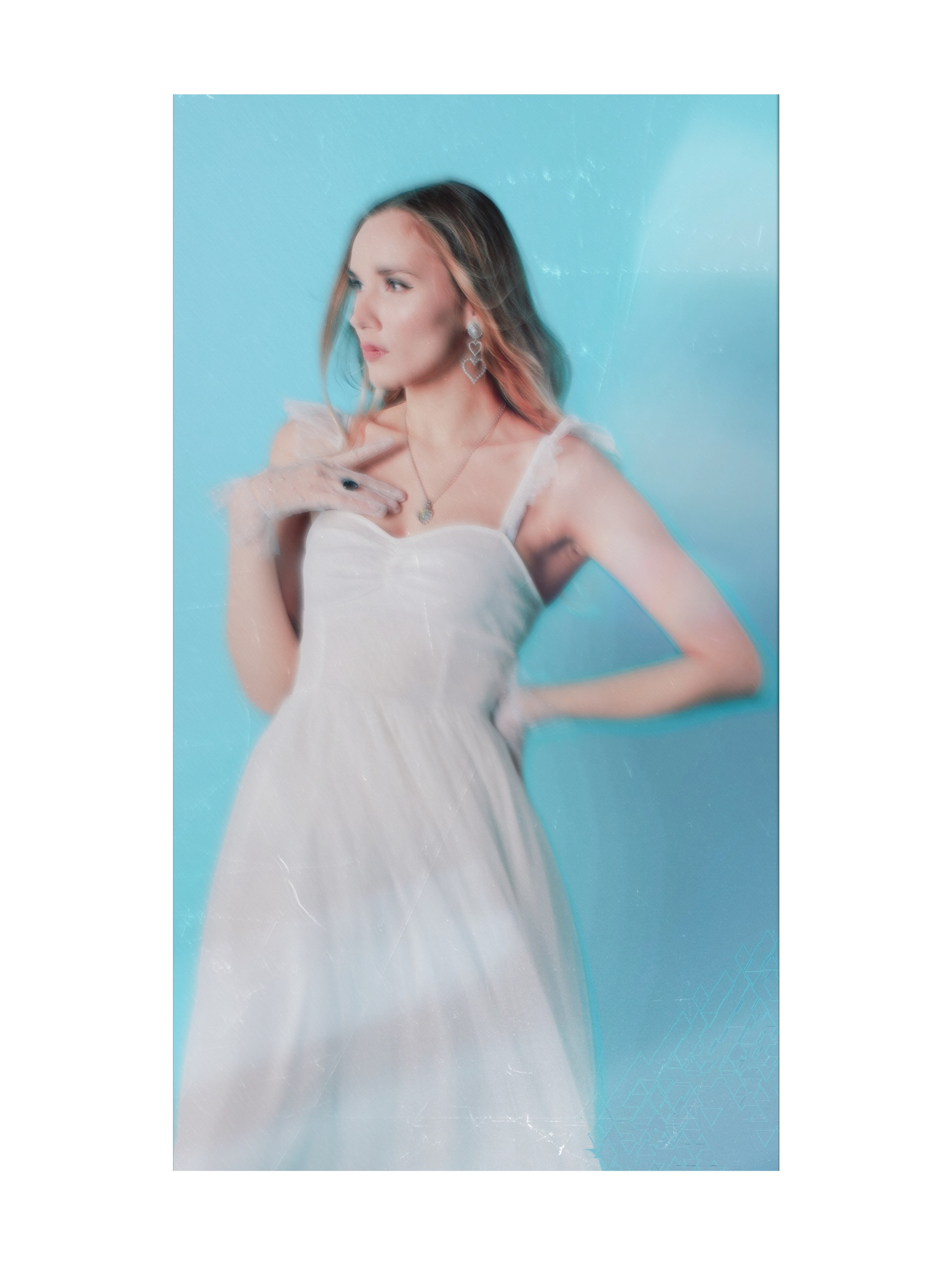 устремимся ввысь и пройдем вперед