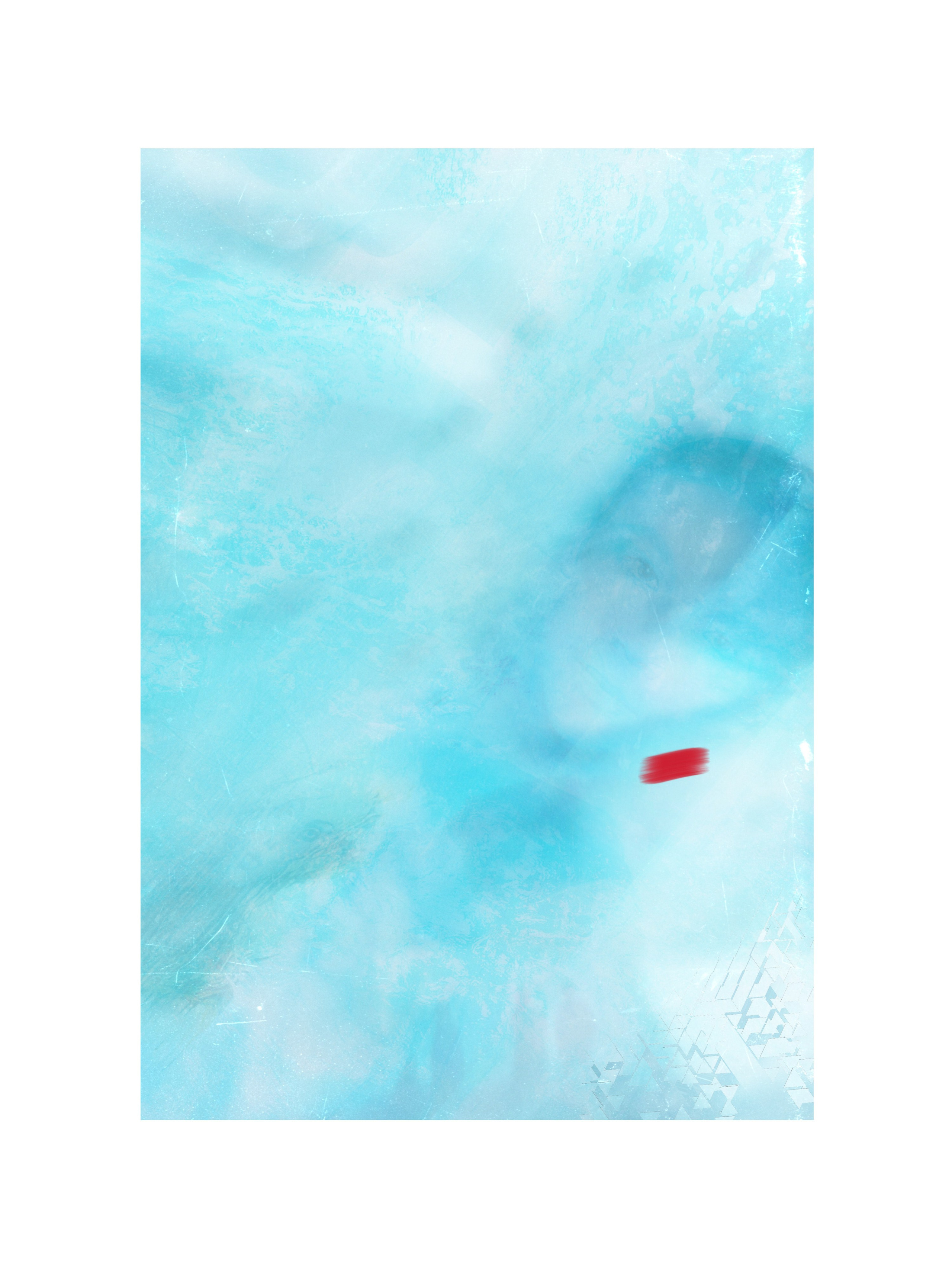 яна и ее тела складки и фотокартина