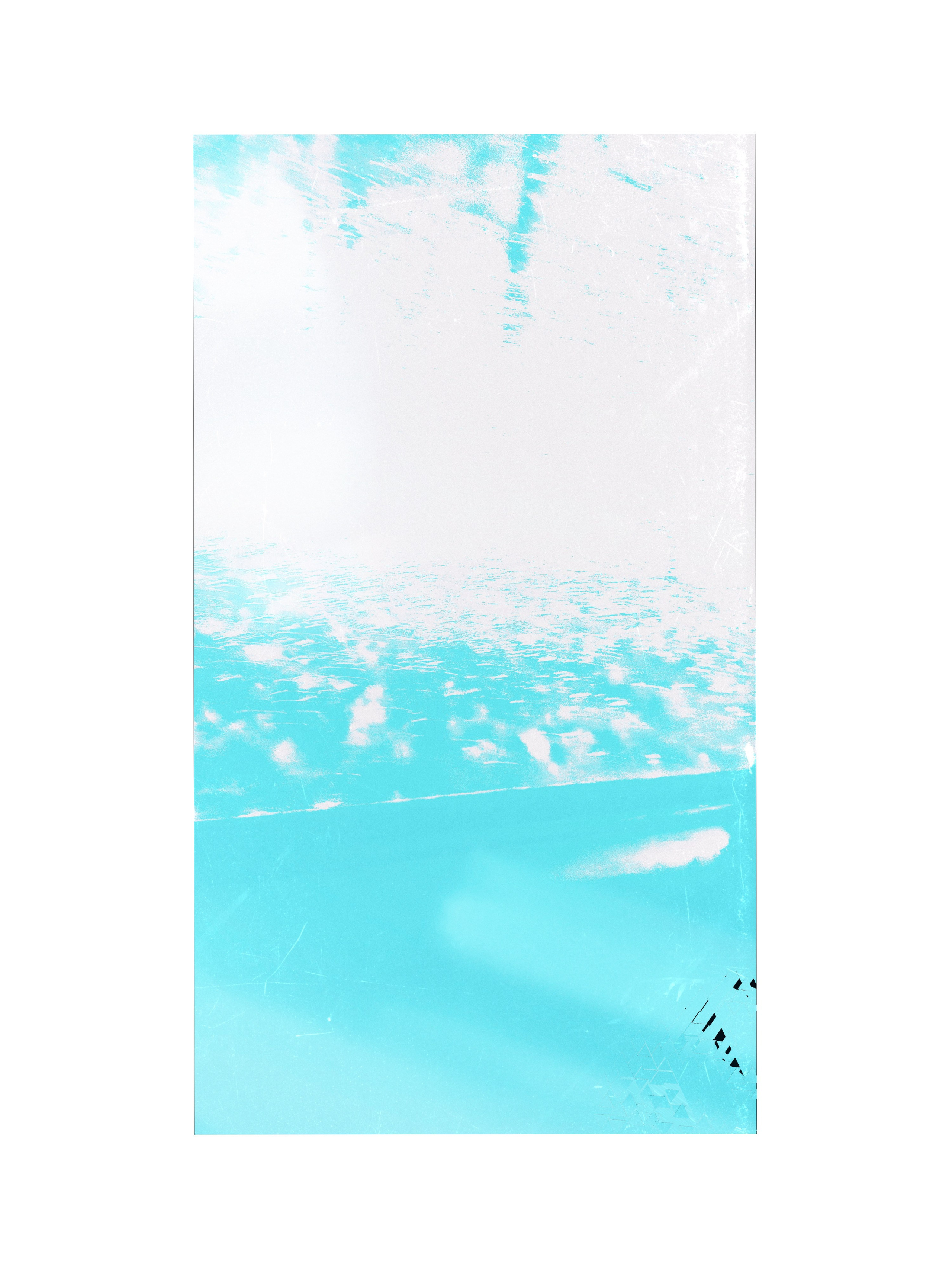 яна и ее тела складки и фотокартина