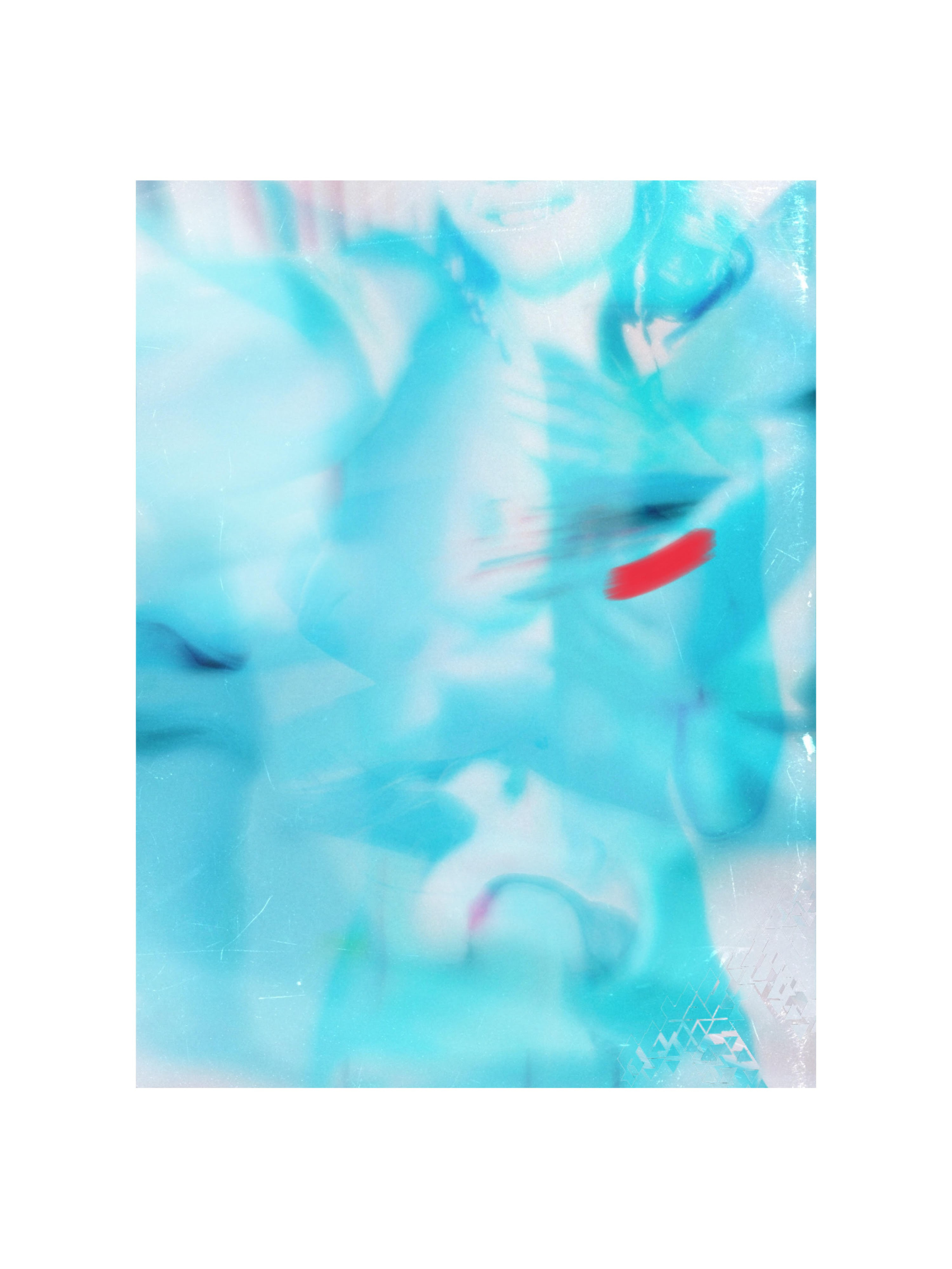 улыбка лечит тела греют