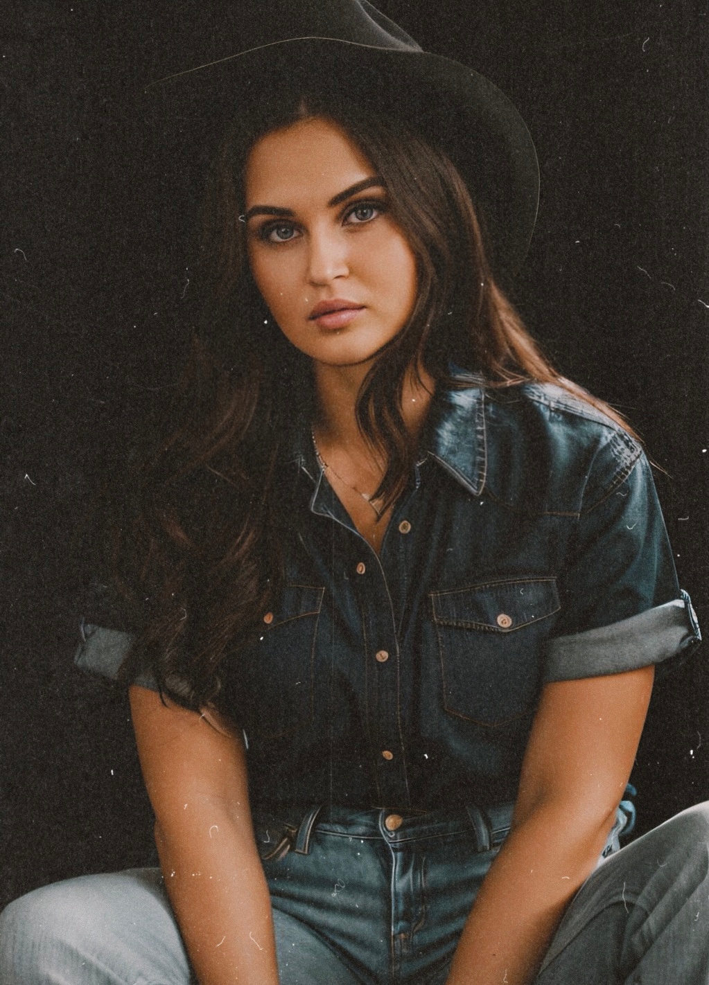 Контакты. Семейный фотограф в Москве Алёна Чача