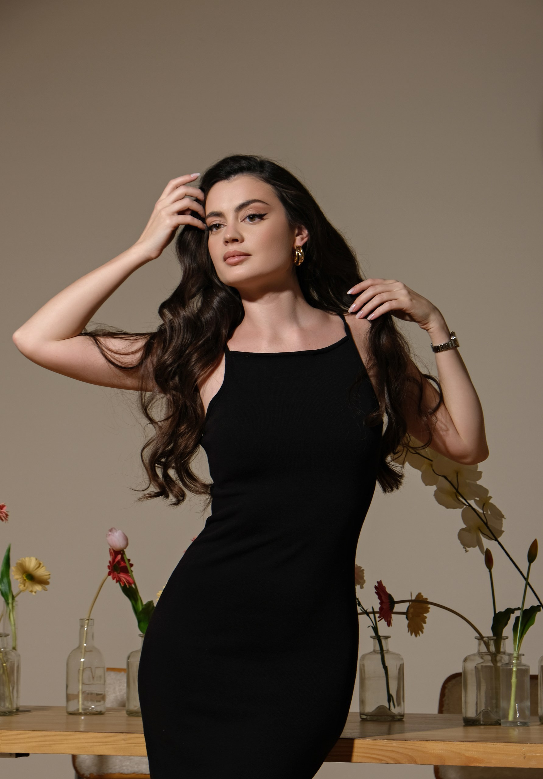 Лучший фотограф в Ростове-на-Дону. Красильников Евгений — профессиональный фотограф в Ростове-на-Дону