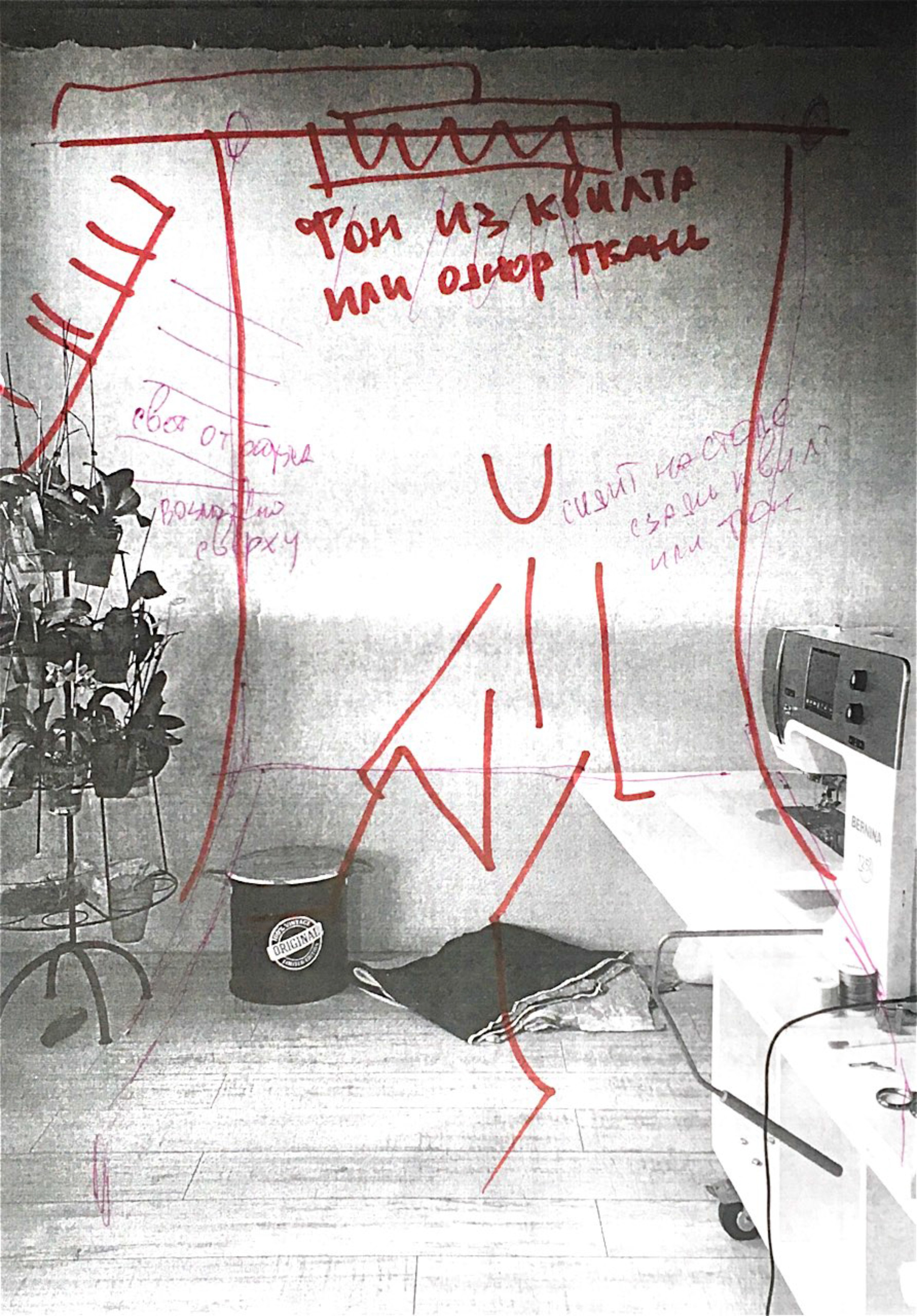 Портреты для Юлии Доценко. Фотограф Чугунов Александр