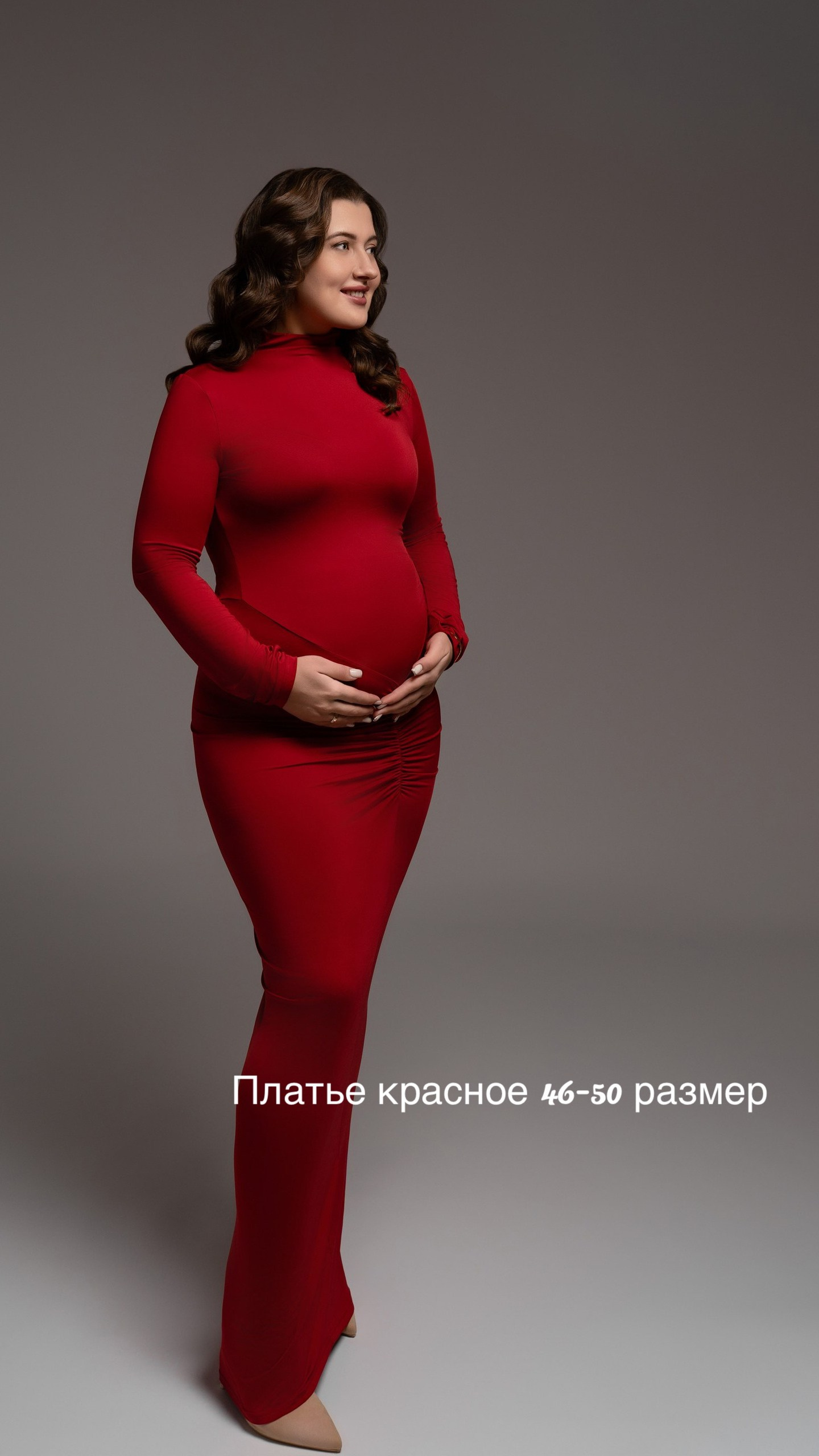 ГАРДЕРОБ для съемок в стиле VOGUE. Фотограф новорожденных г. Рязань, детский и семейный фотограф