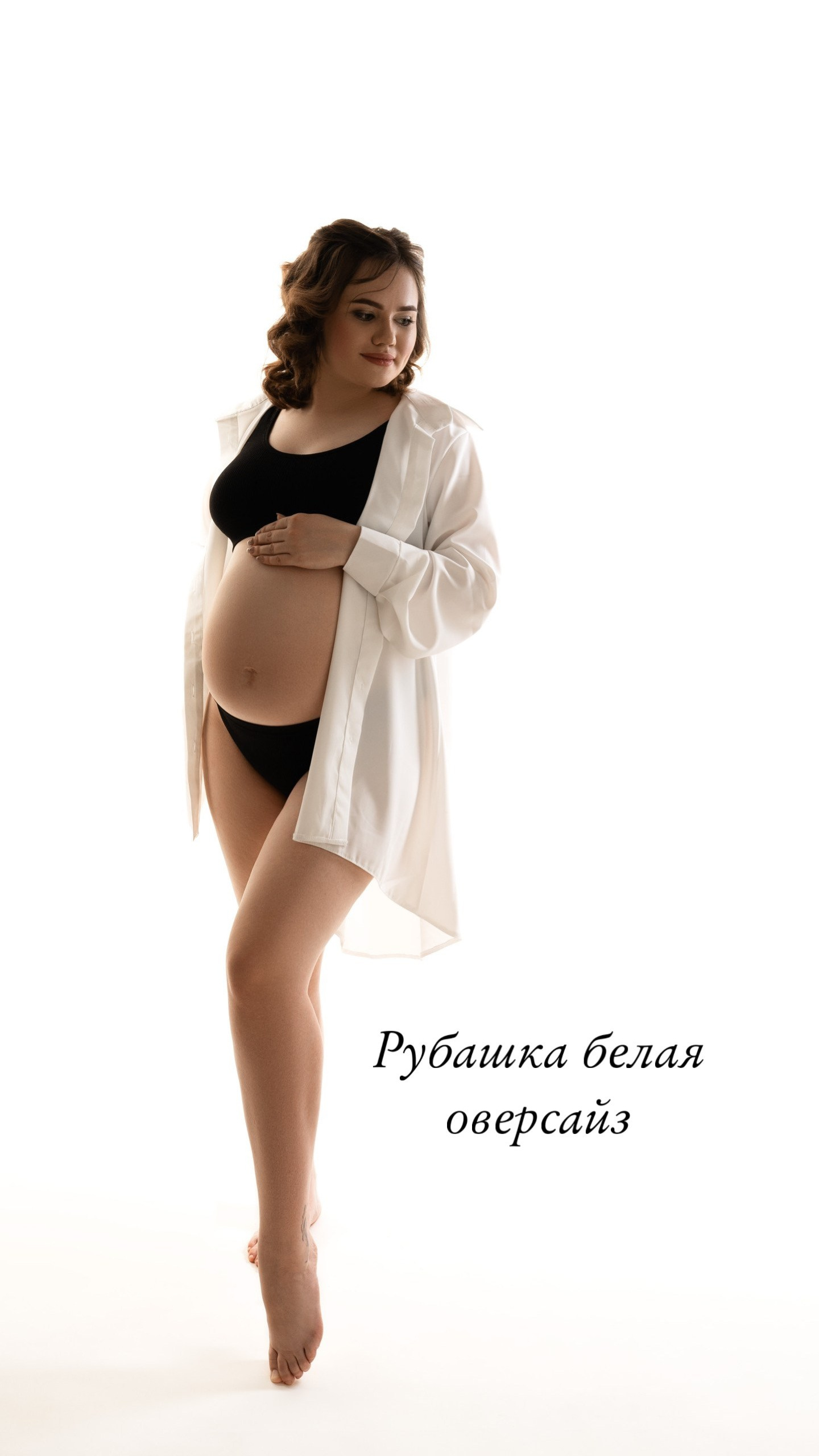 ГАРДЕРОБ для съемок в стиле VOGUE. Фотограф новорожденных г. Рязань, детский и семейный фотограф